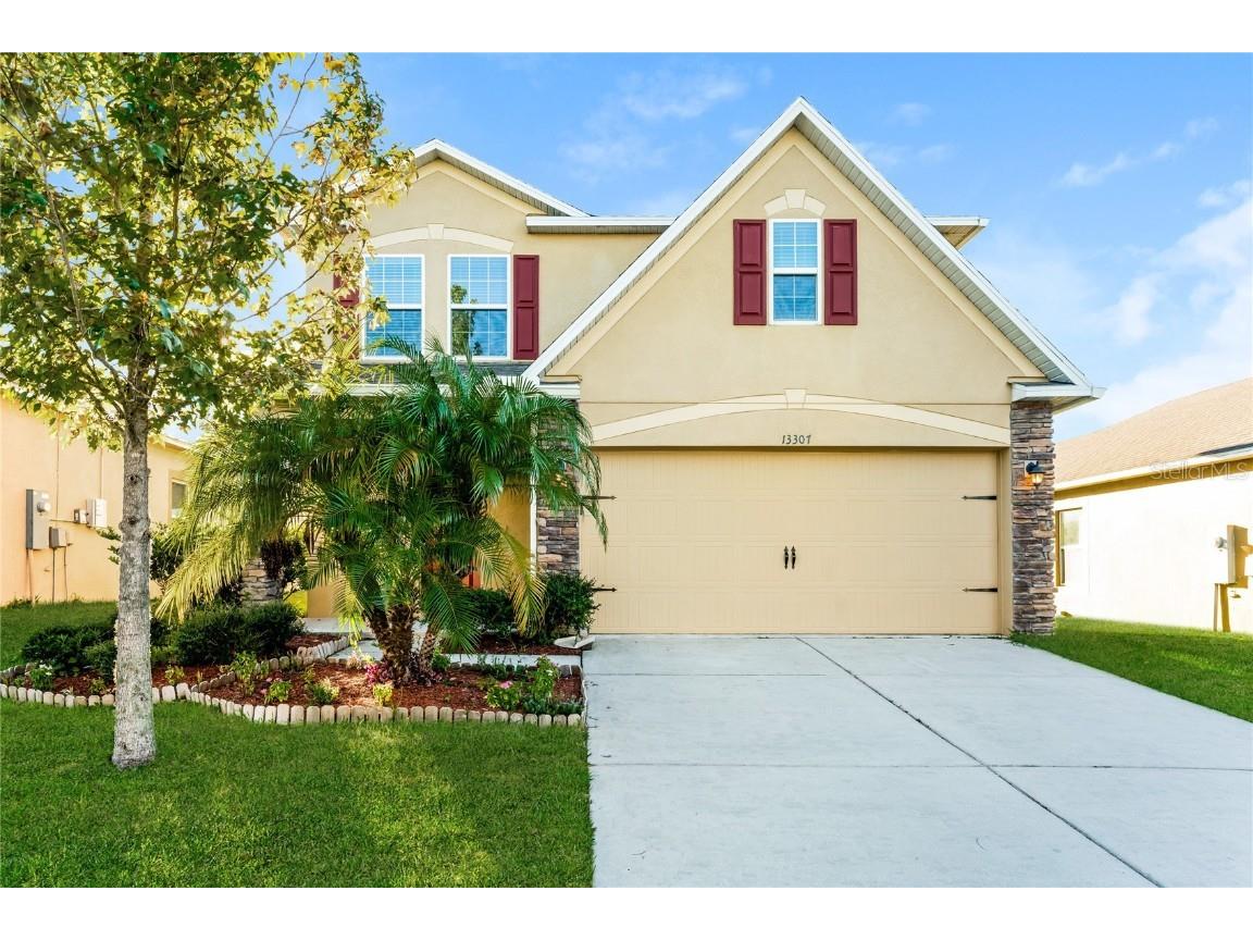 13307 Waterford Castle Drive Dade City FL 33525 C7518621 image1