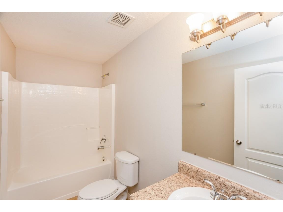 13307 Waterford Castle Drive Dade City FL 33525 C7518621 image10