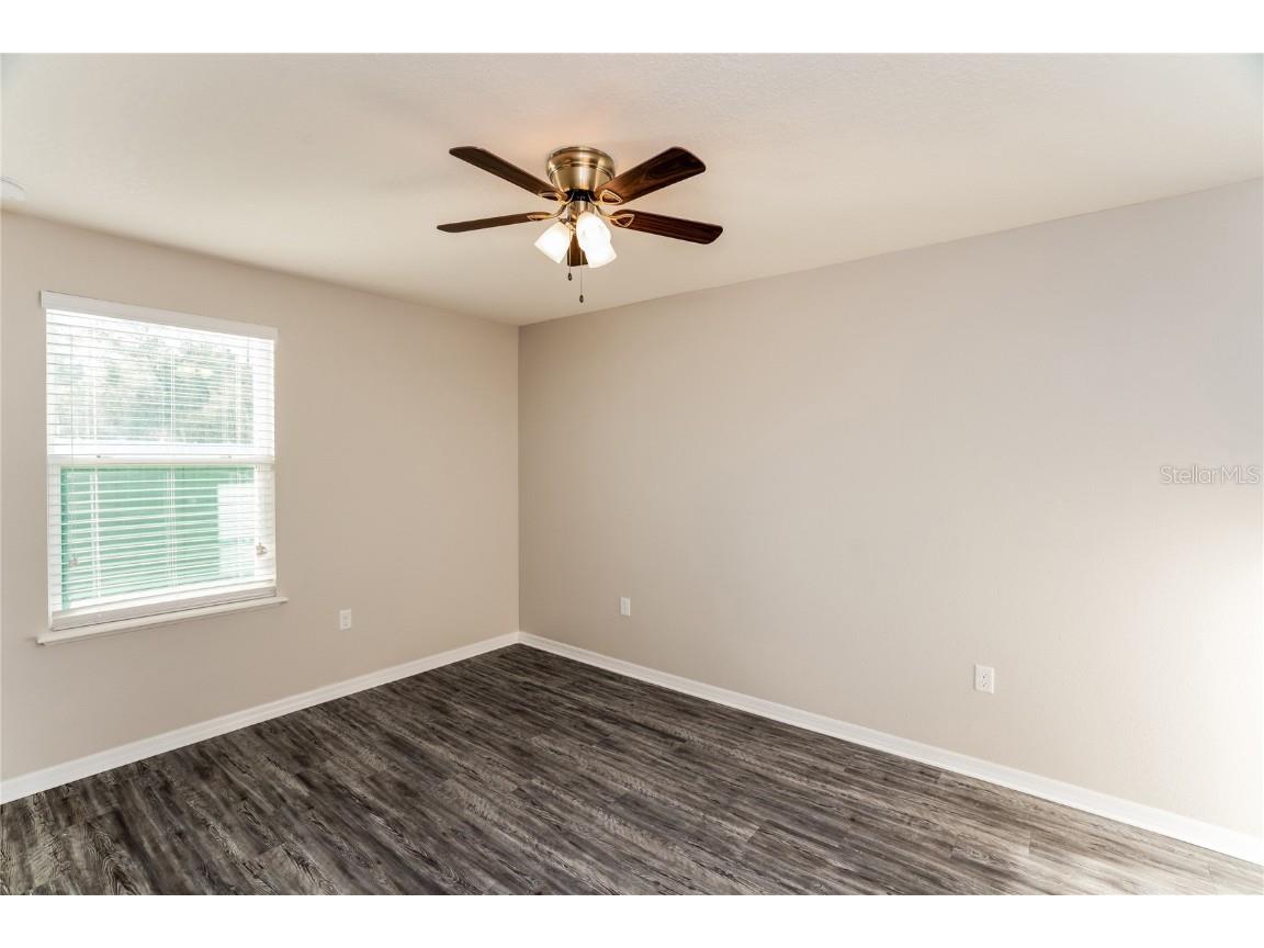 13307 Waterford Castle Drive Dade City FL 33525 C7518621 image11