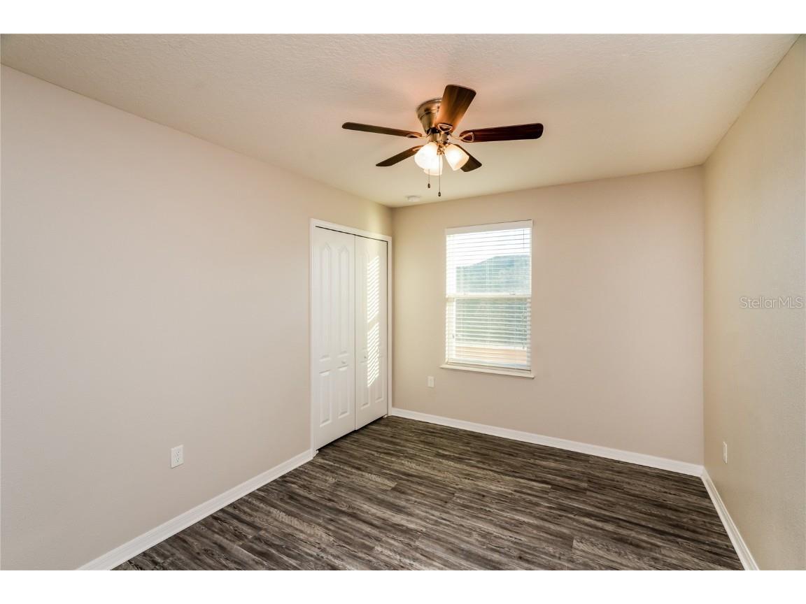 13307 Waterford Castle Drive Dade City FL 33525 C7518621 image12