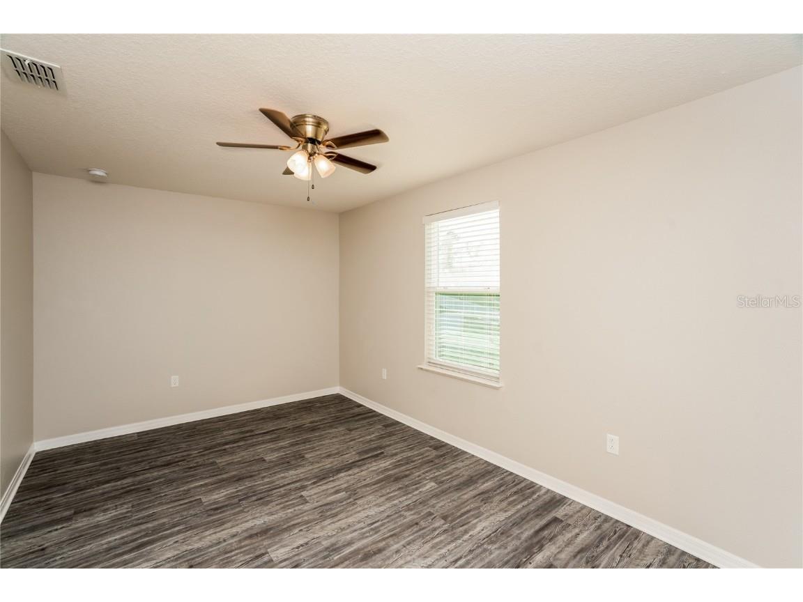 13307 Waterford Castle Drive Dade City FL 33525 C7518621 image13