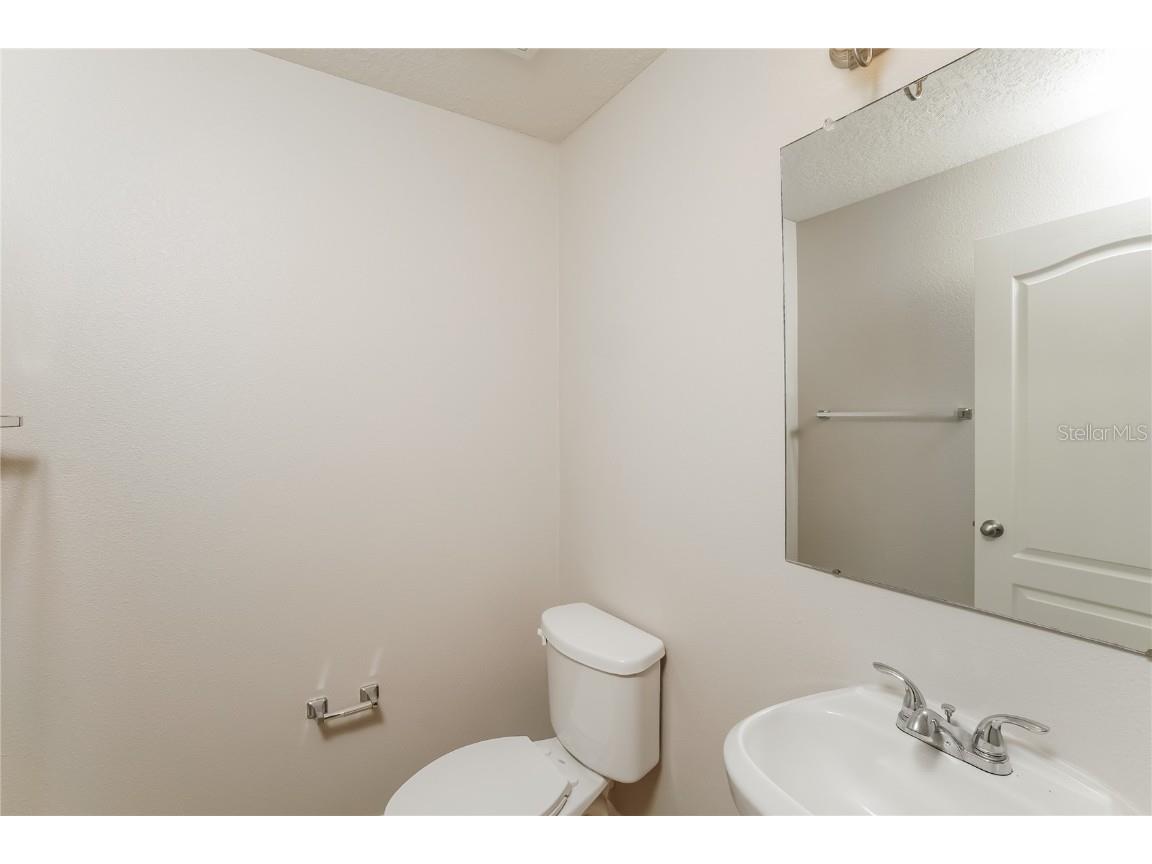 13307 Waterford Castle Drive Dade City FL 33525 C7518621 image14