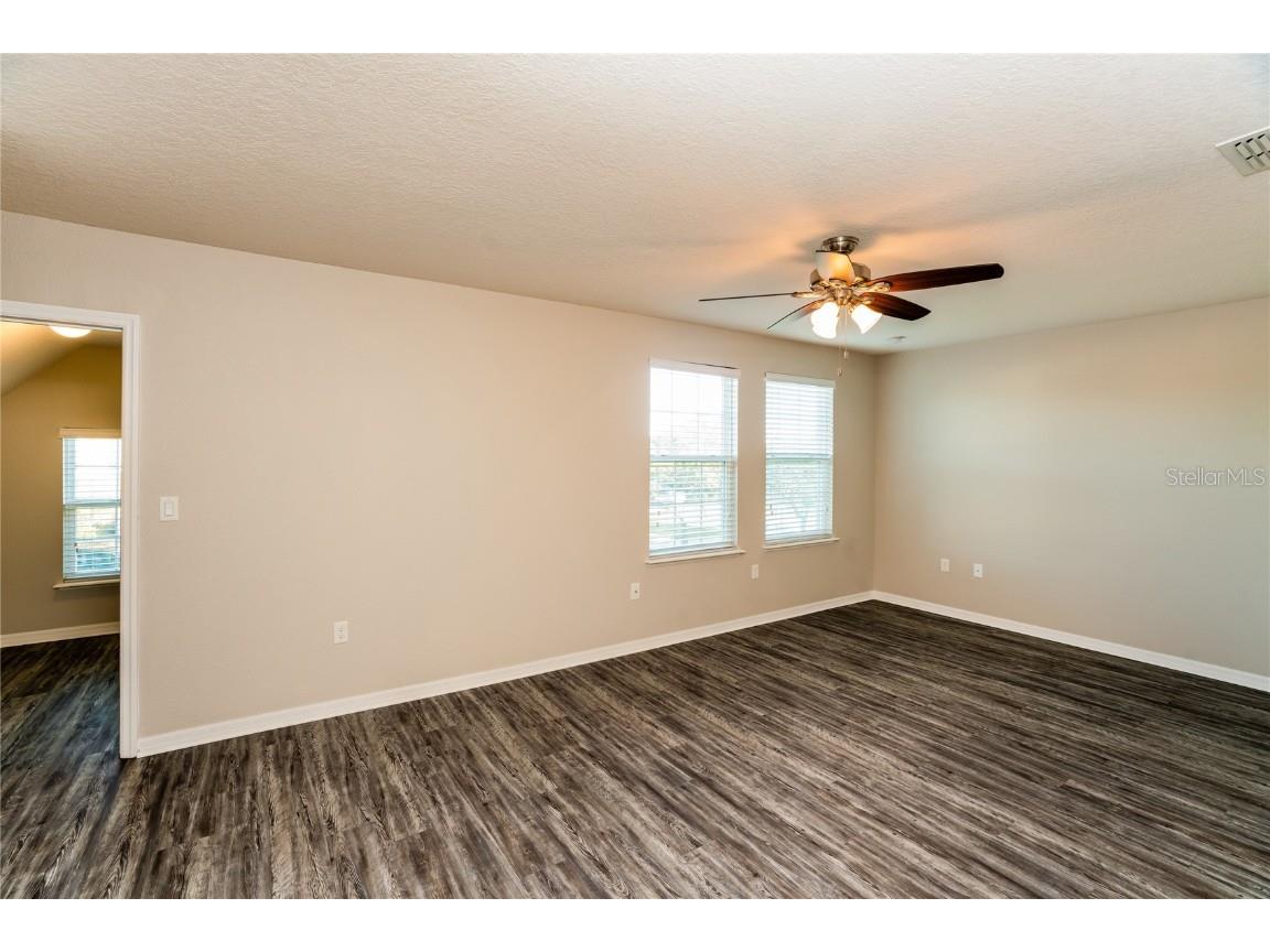 13307 Waterford Castle Drive Dade City FL 33525 C7518621 image16