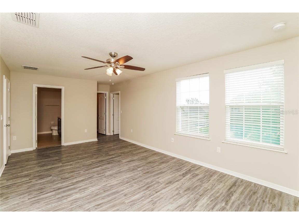 13307 Waterford Castle Drive Dade City FL 33525 C7518621 image17