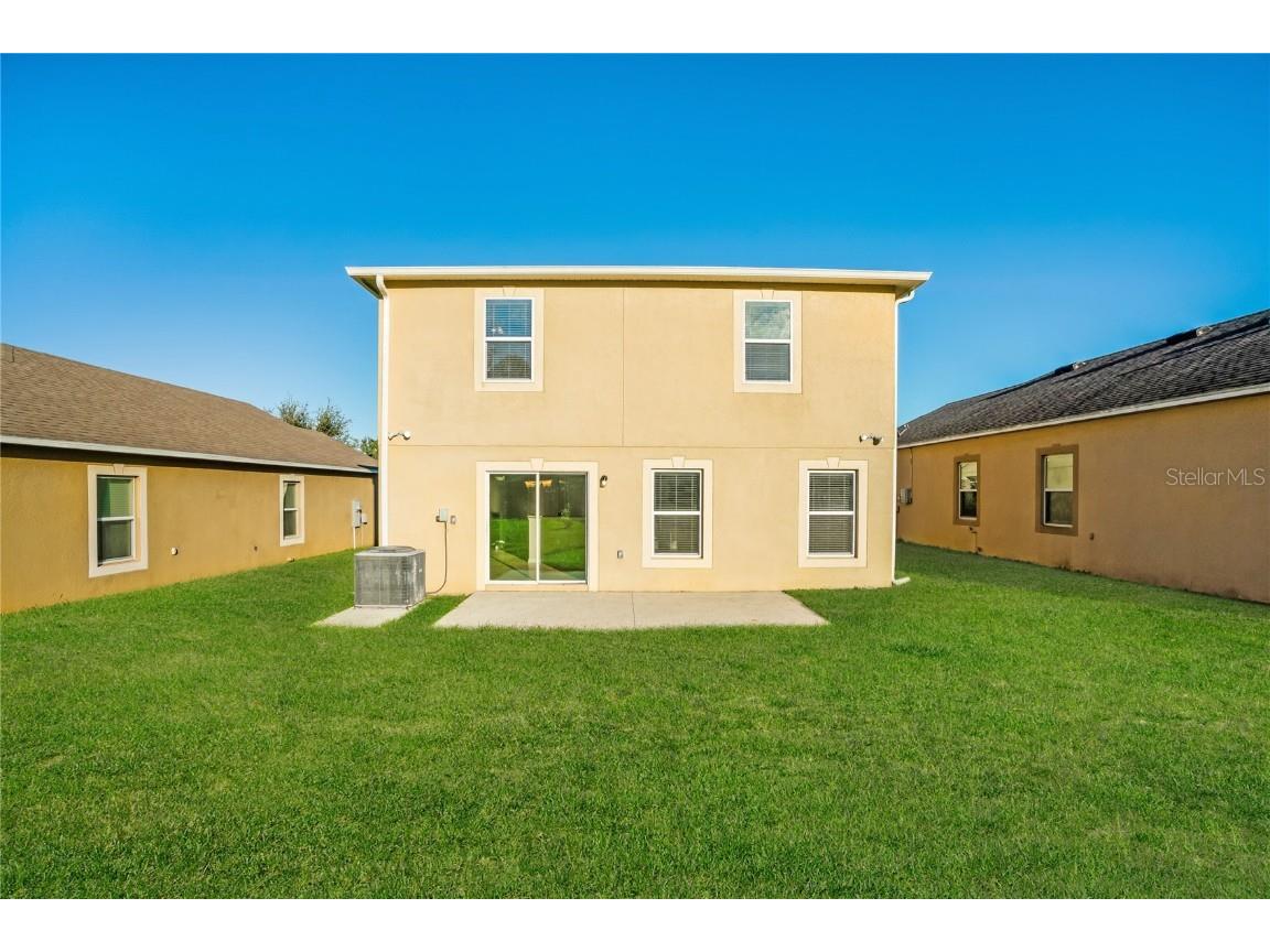 13307 Waterford Castle Drive Dade City FL 33525 C7518621 image18