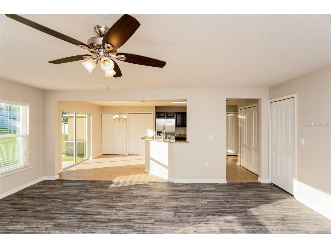 13307 Waterford Castle Drive Dade City FL 33525 C7518621 image2