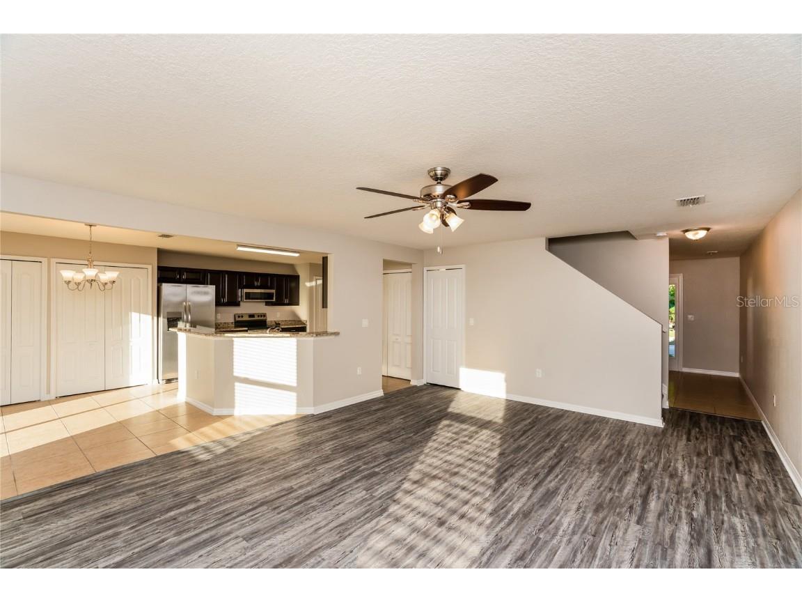 13307 Waterford Castle Drive Dade City FL 33525 C7518621 image3