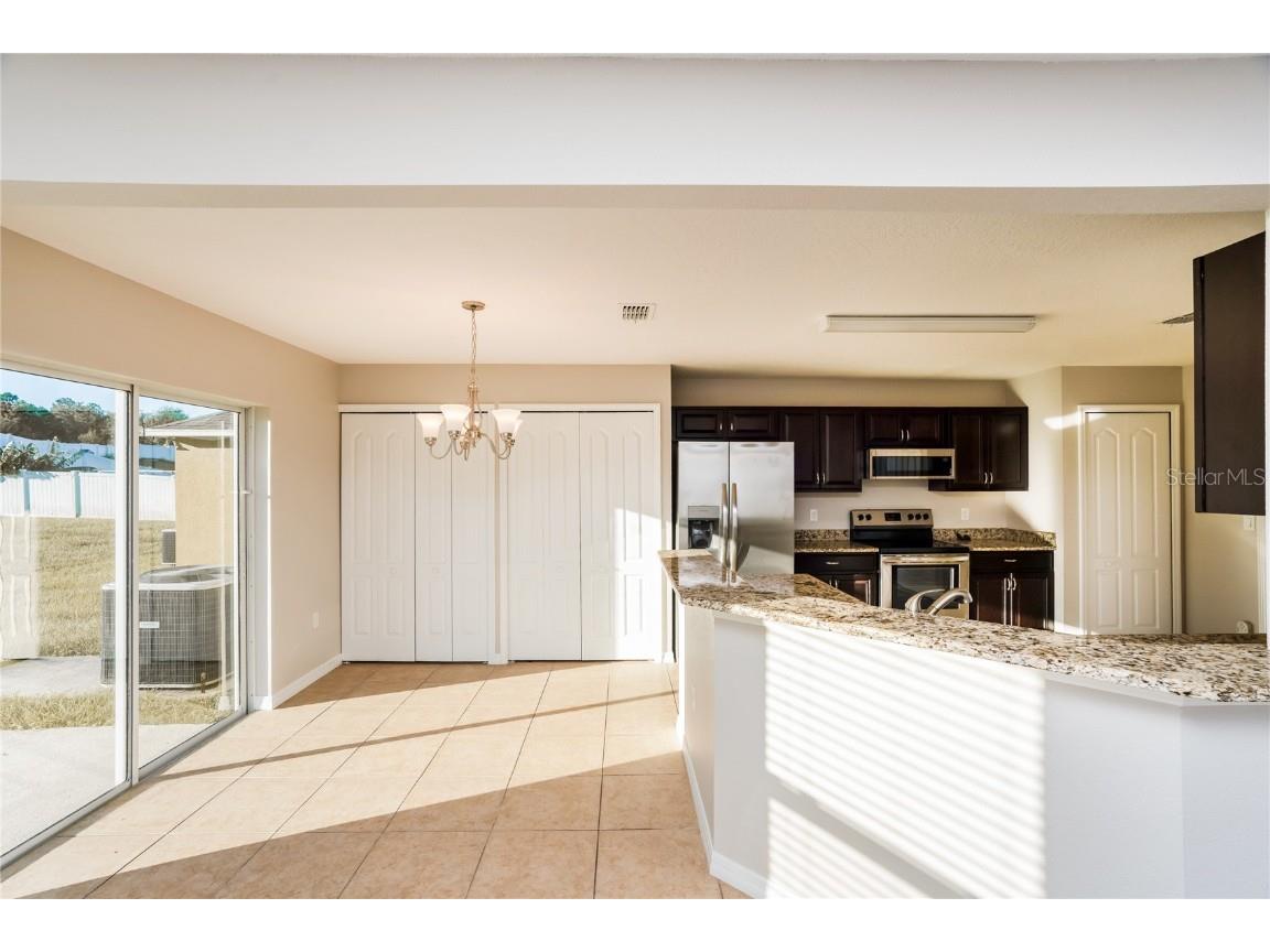 13307 Waterford Castle Drive Dade City FL 33525 C7518621 image4