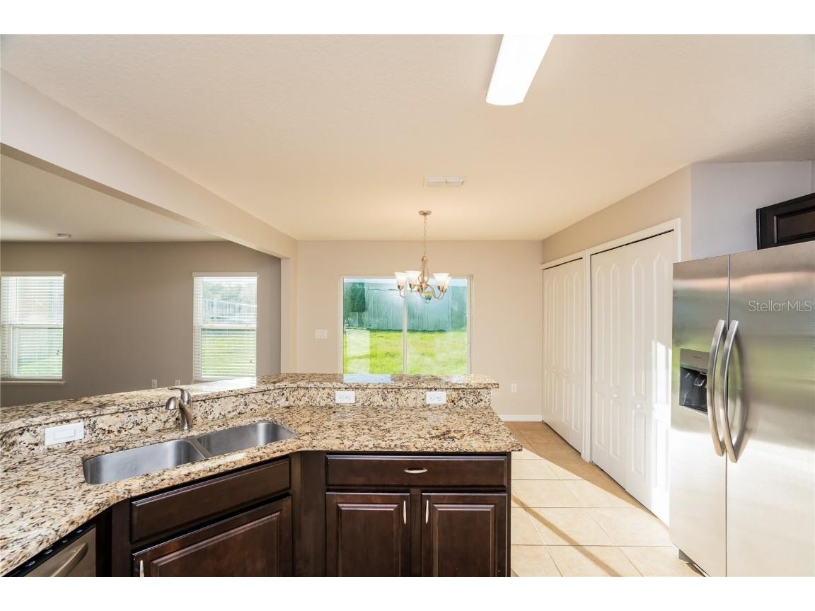 13307 Waterford Castle Drive Dade City FL 33525 C7518621 image5