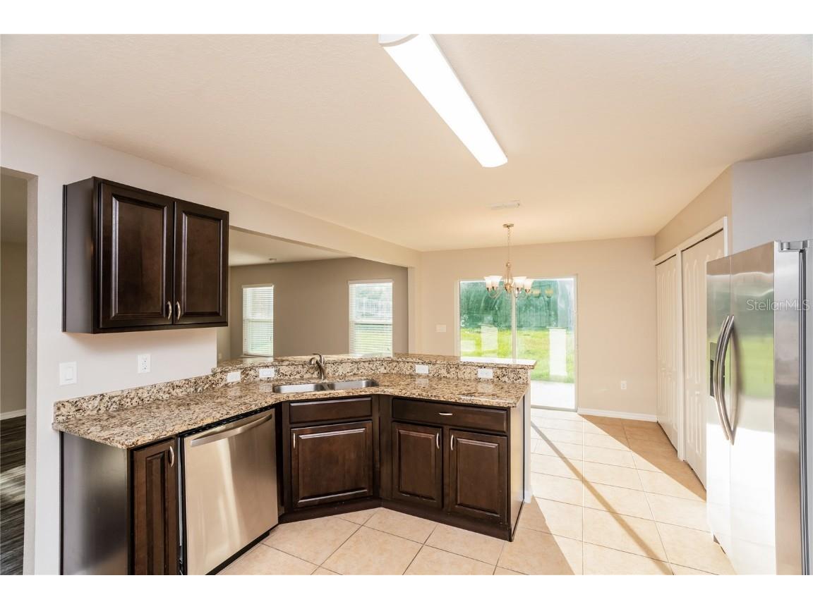 13307 Waterford Castle Drive Dade City FL 33525 C7518621 image6