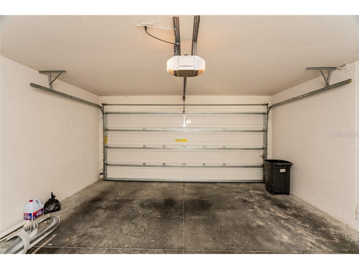 13307 Waterford Castle Drive Dade City FL 33525 C7518621 image7