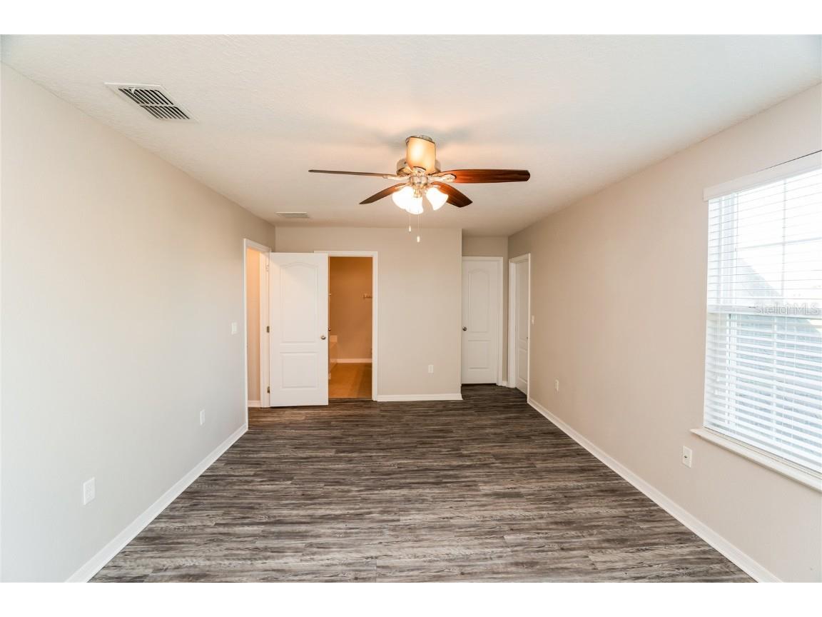 13307 Waterford Castle Drive Dade City FL 33525 C7518621 image8