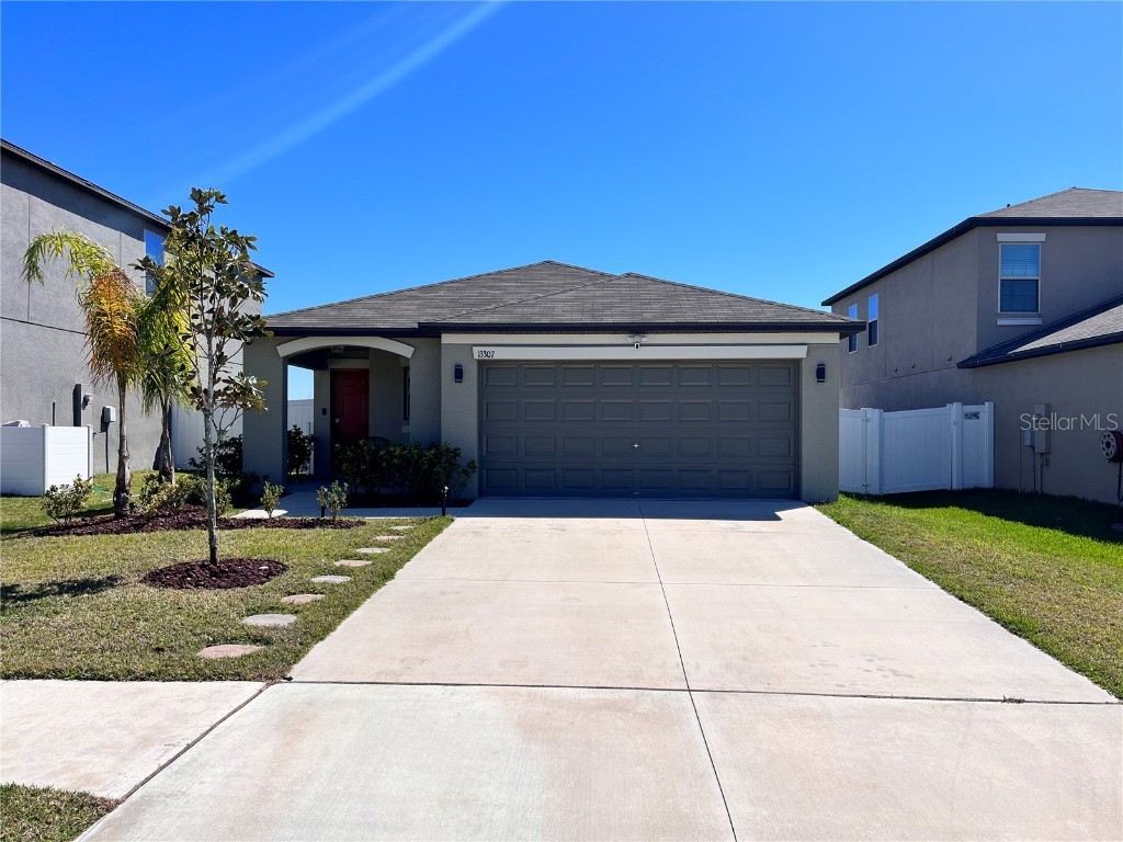 13307 Willow Bluestar Loop Riverview FL 33579 T3429960 image1