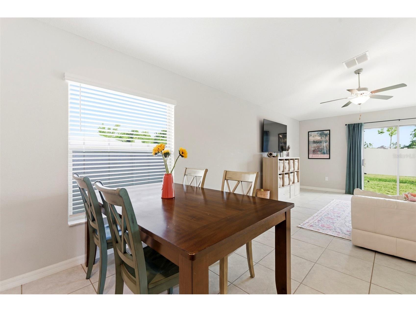 13307 Willow Bluestar Loop Riverview FL 33579 TB8495331 image10