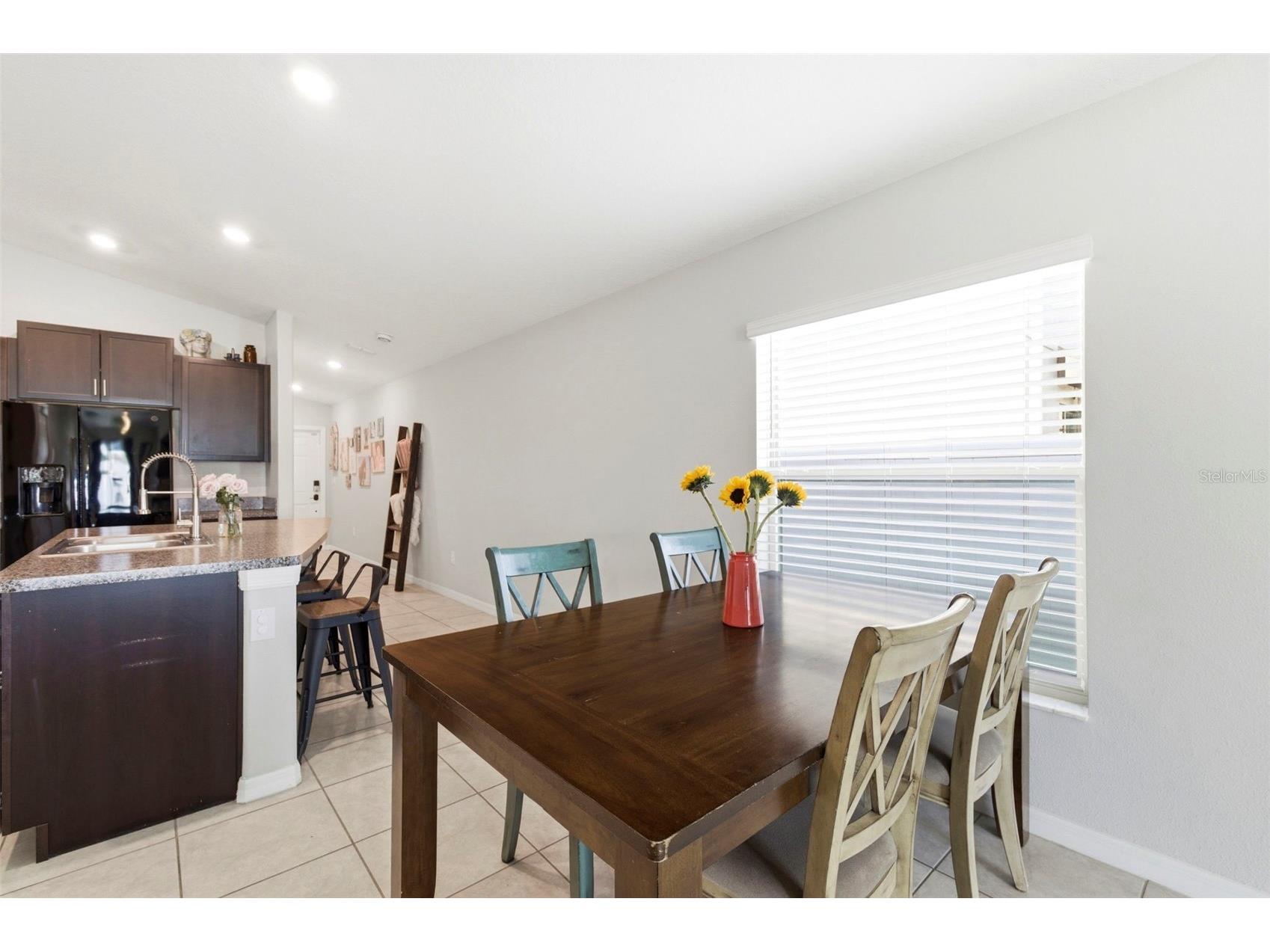 13307 Willow Bluestar Loop Riverview FL 33579 TB8495331 image11