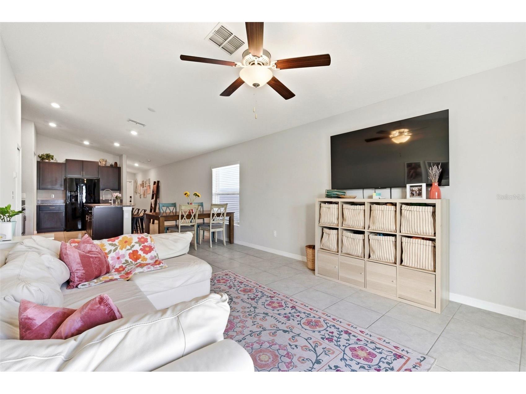 13307 Willow Bluestar Loop Riverview FL 33579 TB8495331 image12