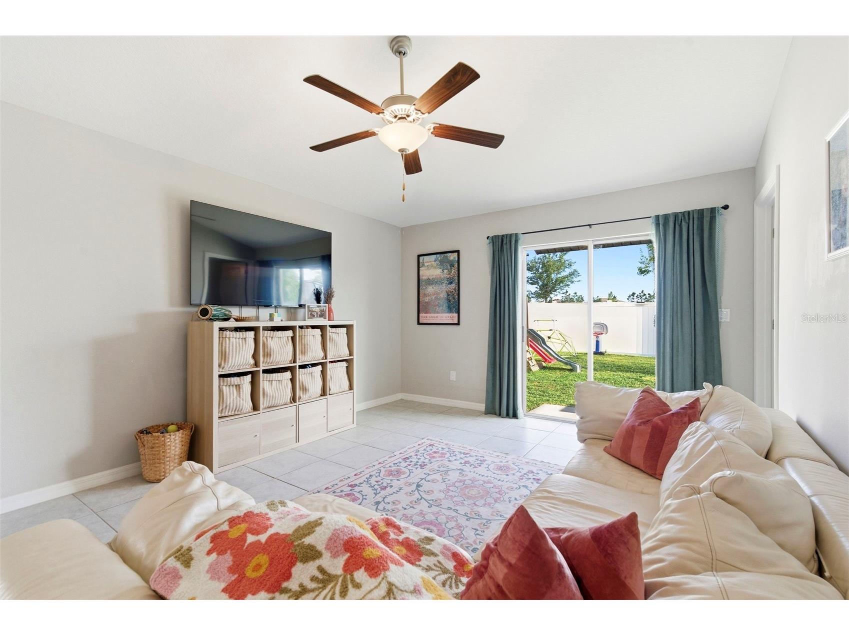 13307 Willow Bluestar Loop Riverview FL 33579 TB8495331 image13