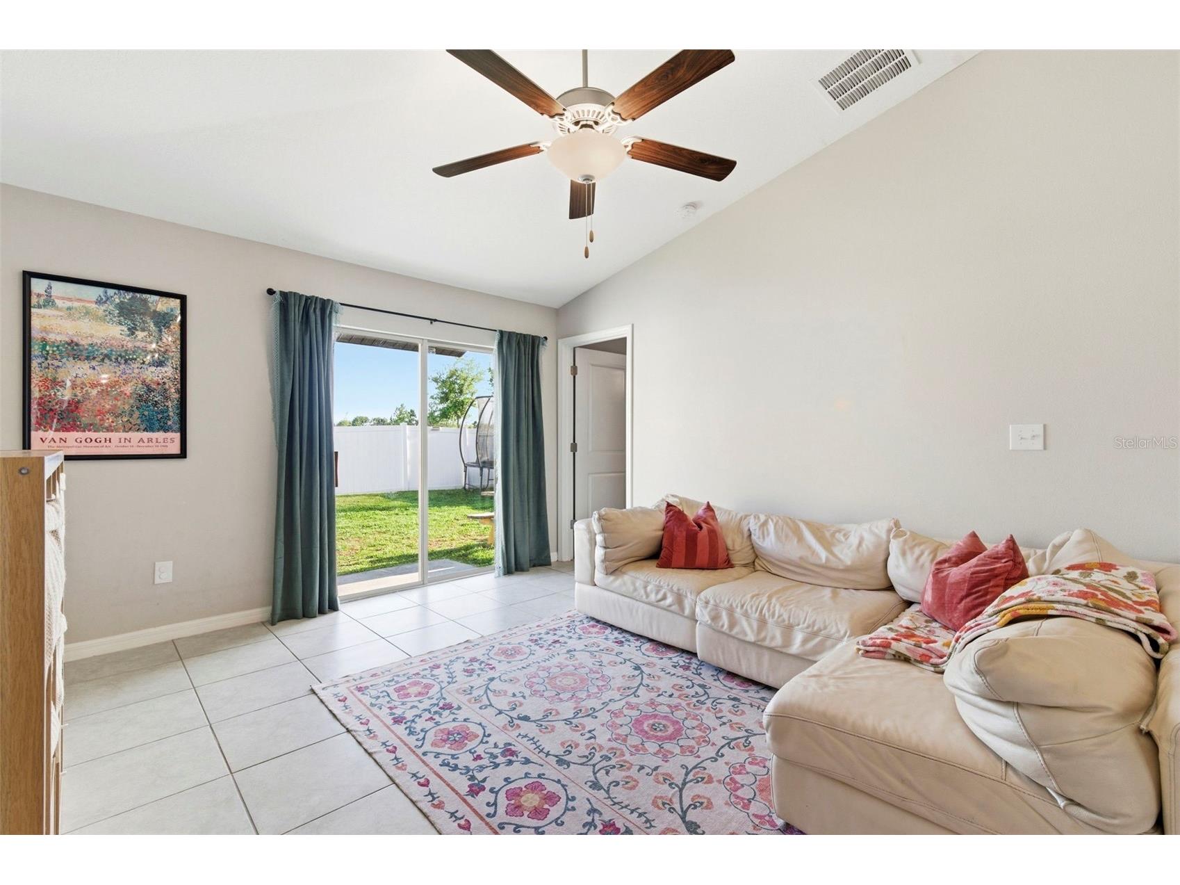 13307 Willow Bluestar Loop Riverview FL 33579 TB8495331 image14