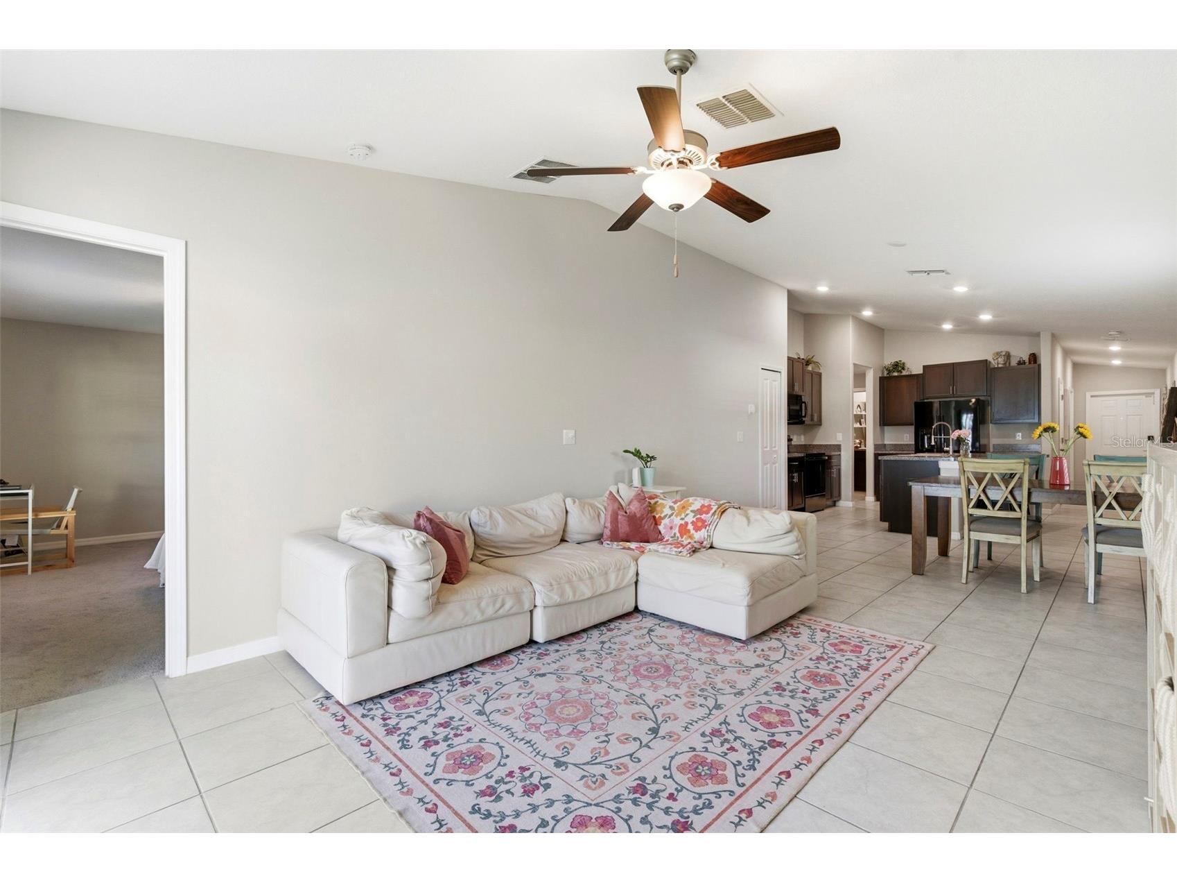 13307 Willow Bluestar Loop Riverview FL 33579 TB8495331 image15