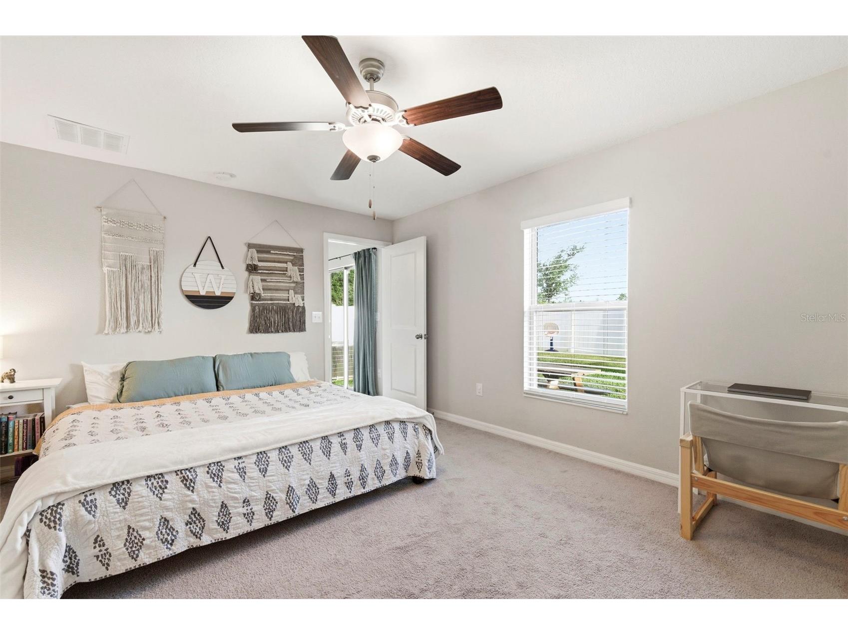 13307 Willow Bluestar Loop Riverview FL 33579 TB8495331 image16