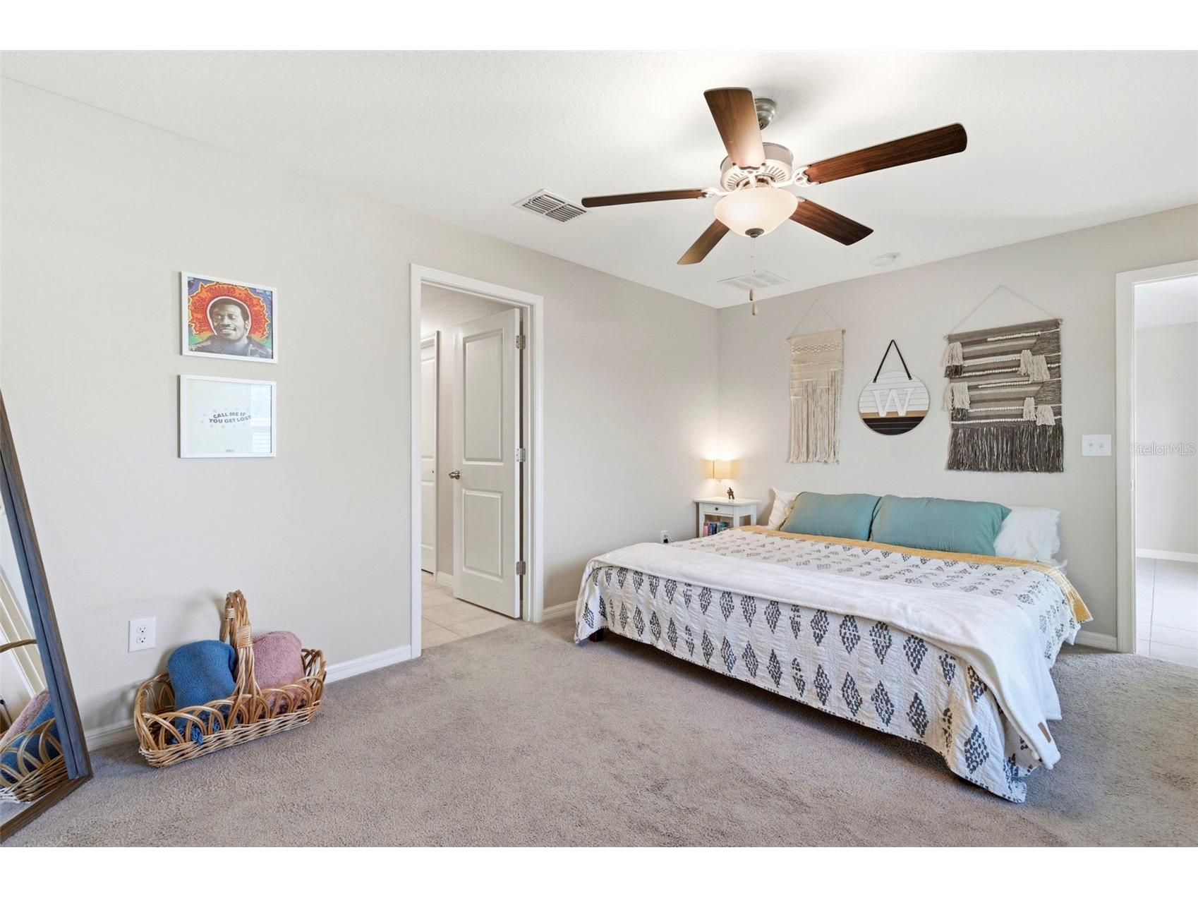 13307 Willow Bluestar Loop Riverview FL 33579 TB8495331 image17