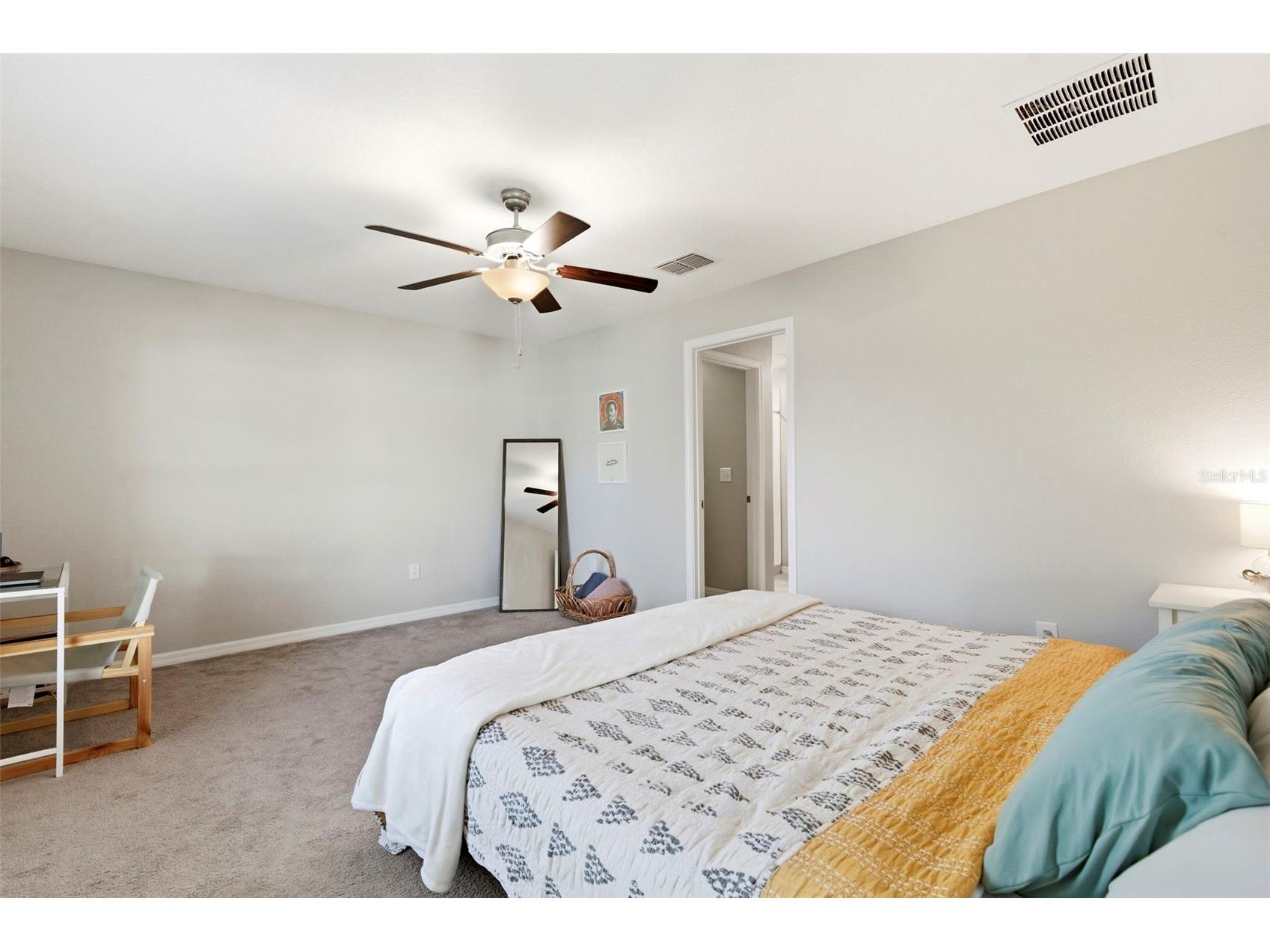 13307 Willow Bluestar Loop Riverview FL 33579 TB8495331 image18