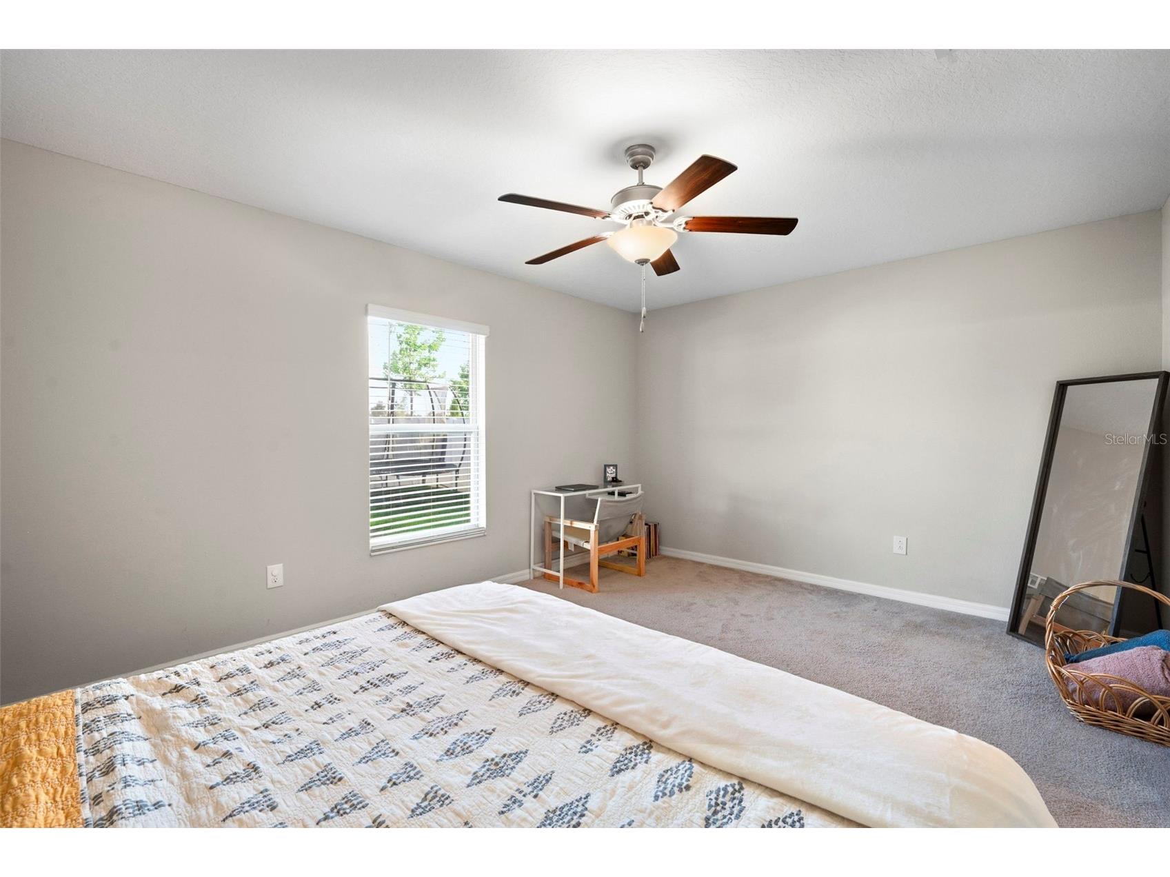 13307 Willow Bluestar Loop Riverview FL 33579 TB8495331 image19