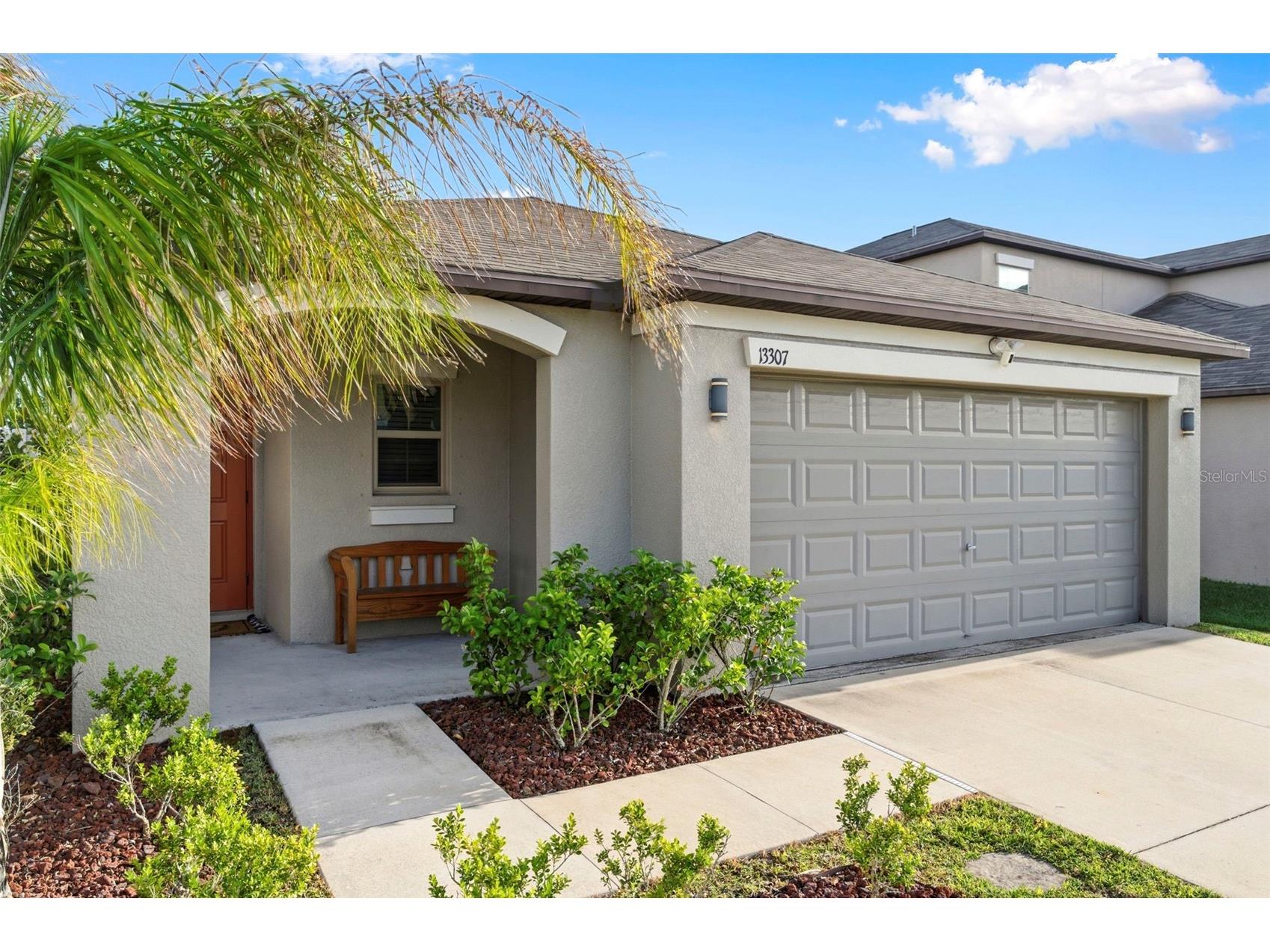 13307 Willow Bluestar Loop Riverview FL 33579 TB8495331 image2
