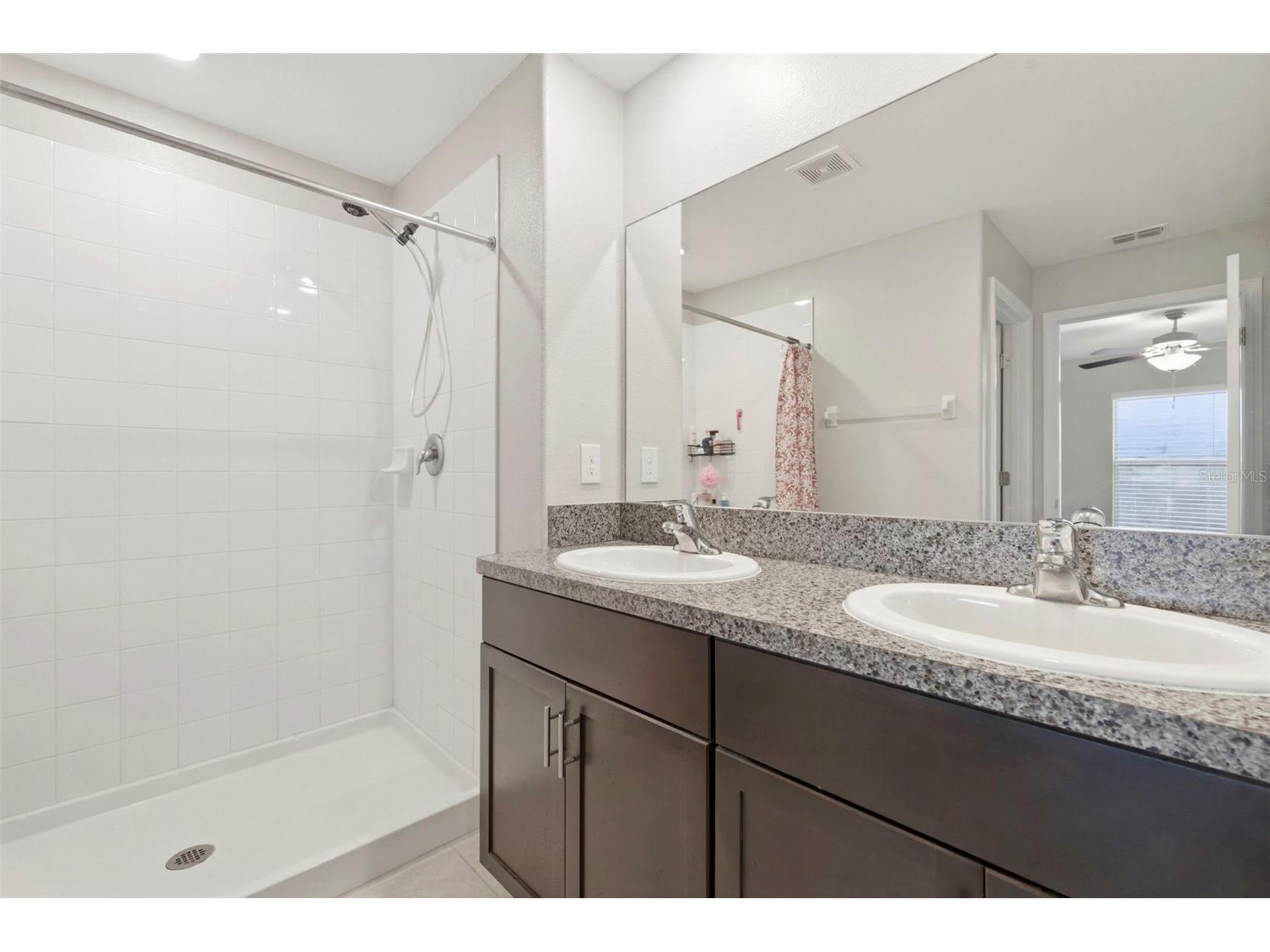 13307 Willow Bluestar Loop Riverview FL 33579 TB8495331 image20