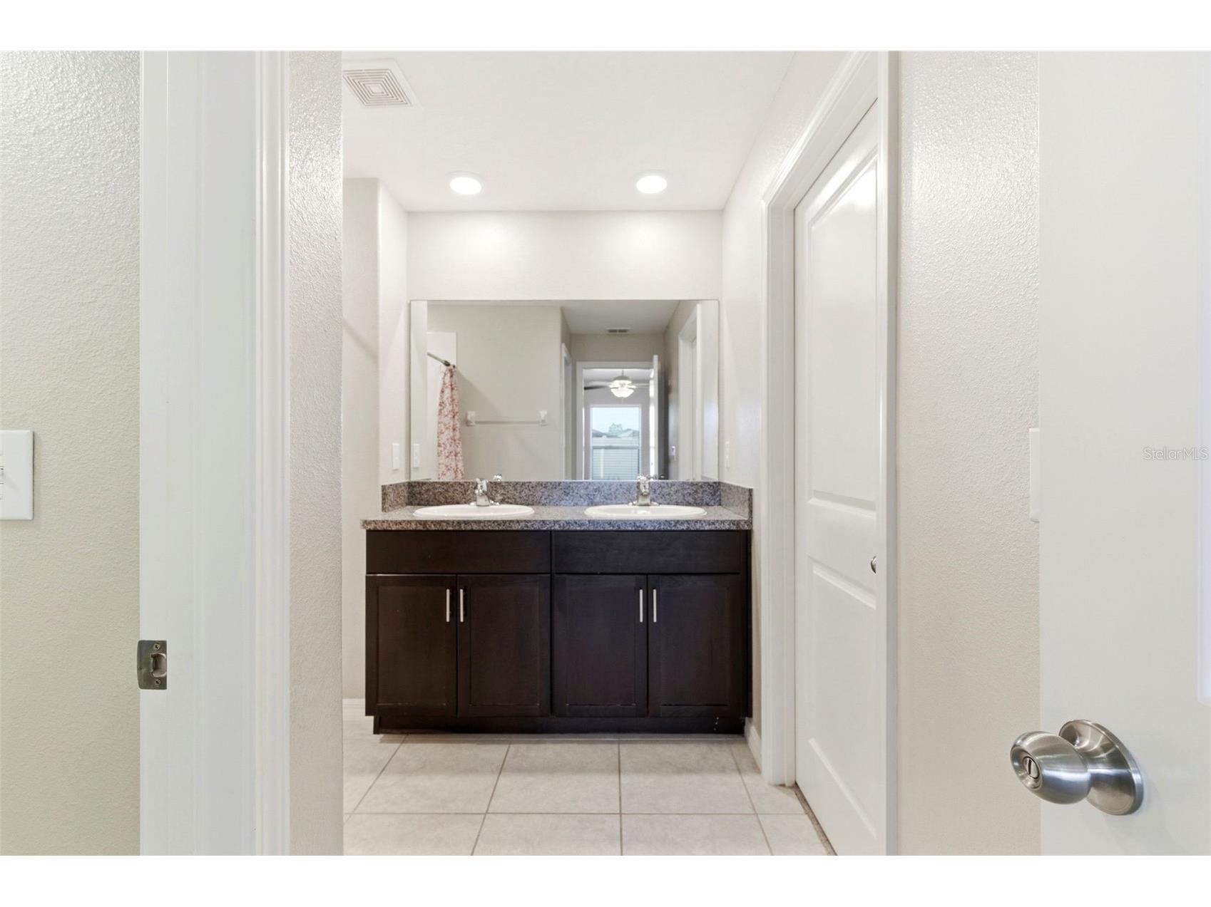 13307 Willow Bluestar Loop Riverview FL 33579 TB8495331 image21