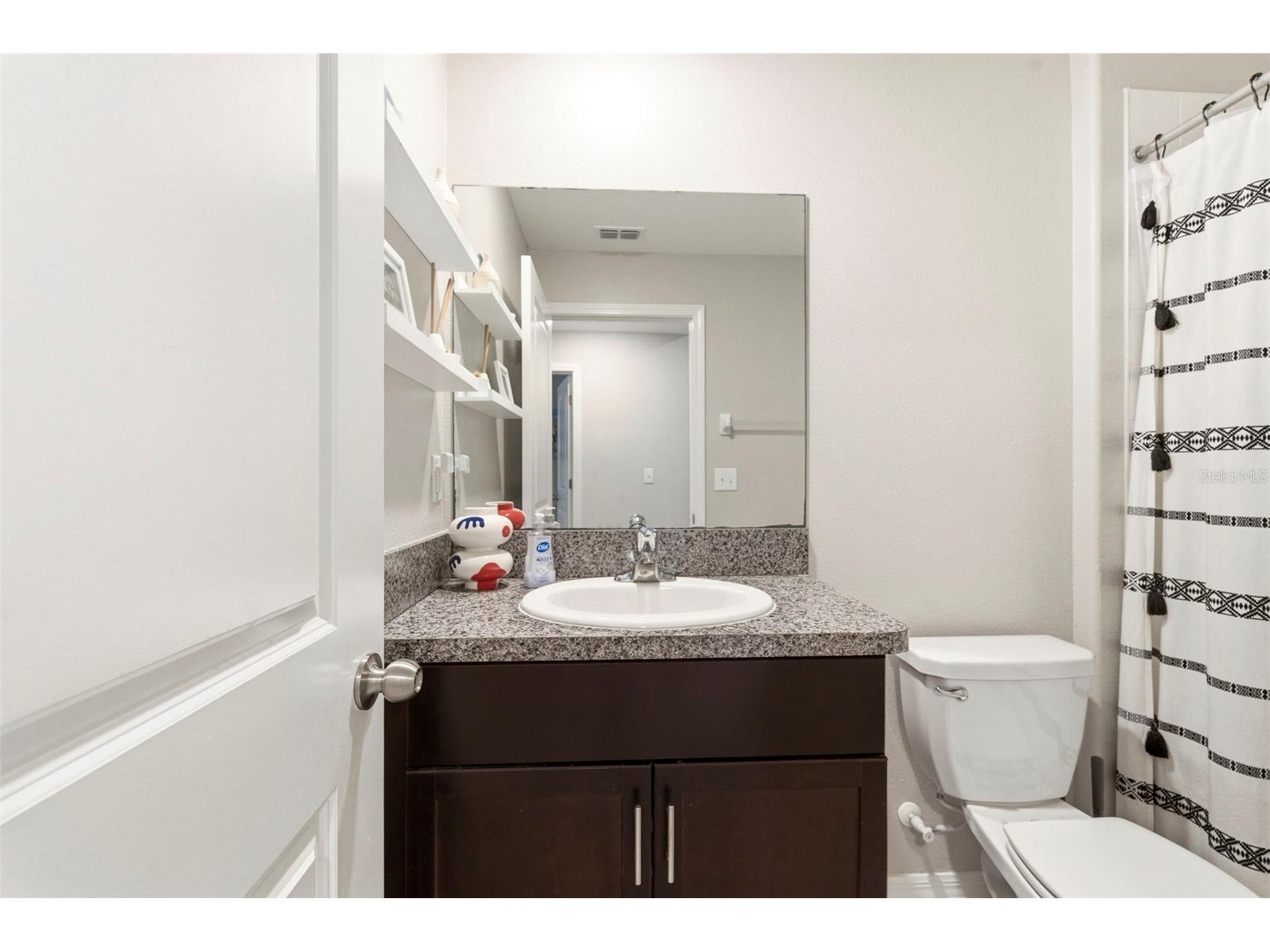 13307 Willow Bluestar Loop Riverview FL 33579 TB8495331 image23