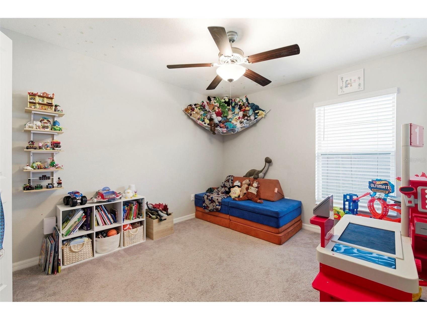 13307 Willow Bluestar Loop Riverview FL 33579 TB8495331 image24