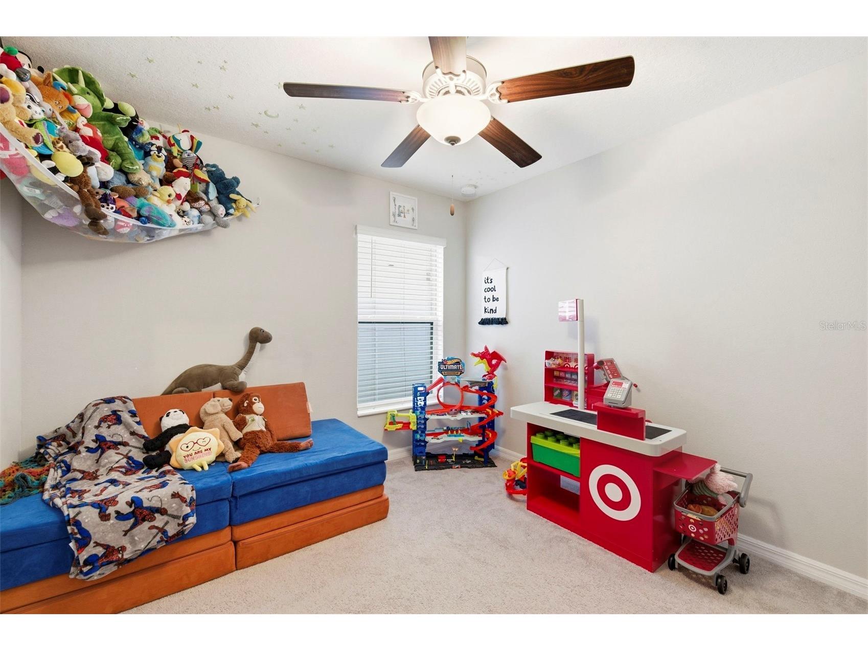 13307 Willow Bluestar Loop Riverview FL 33579 TB8495331 image25
