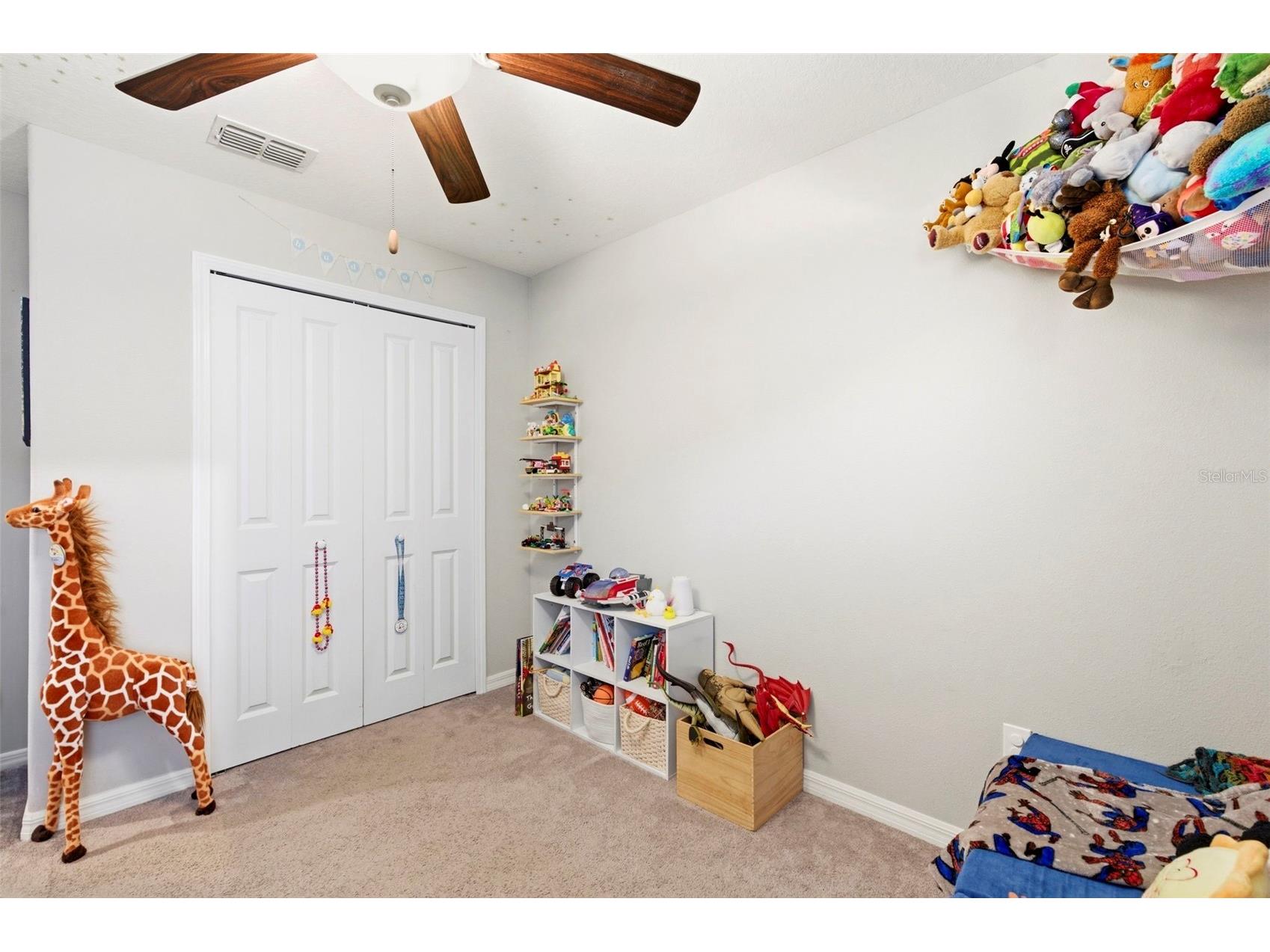 13307 Willow Bluestar Loop Riverview FL 33579 TB8495331 image26