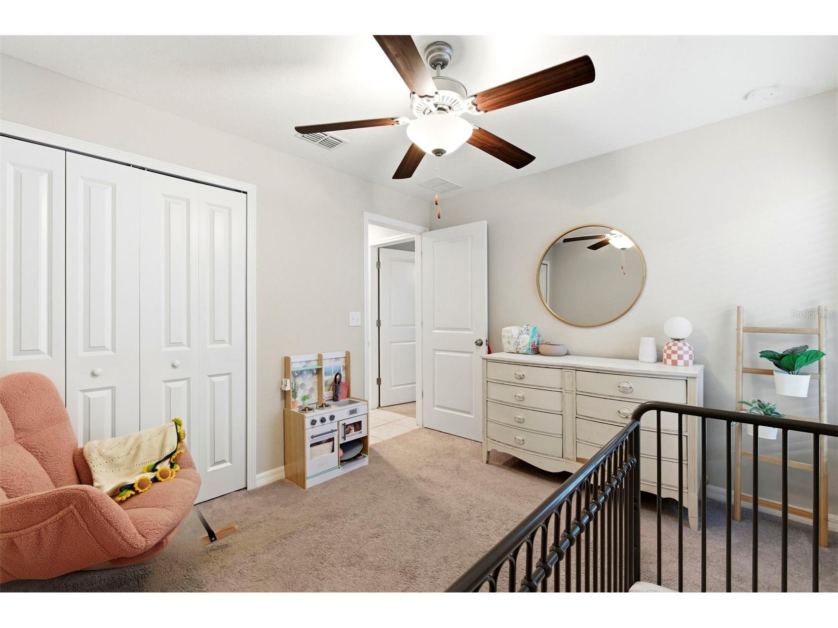 13307 Willow Bluestar Loop Riverview FL 33579 TB8495331 image29