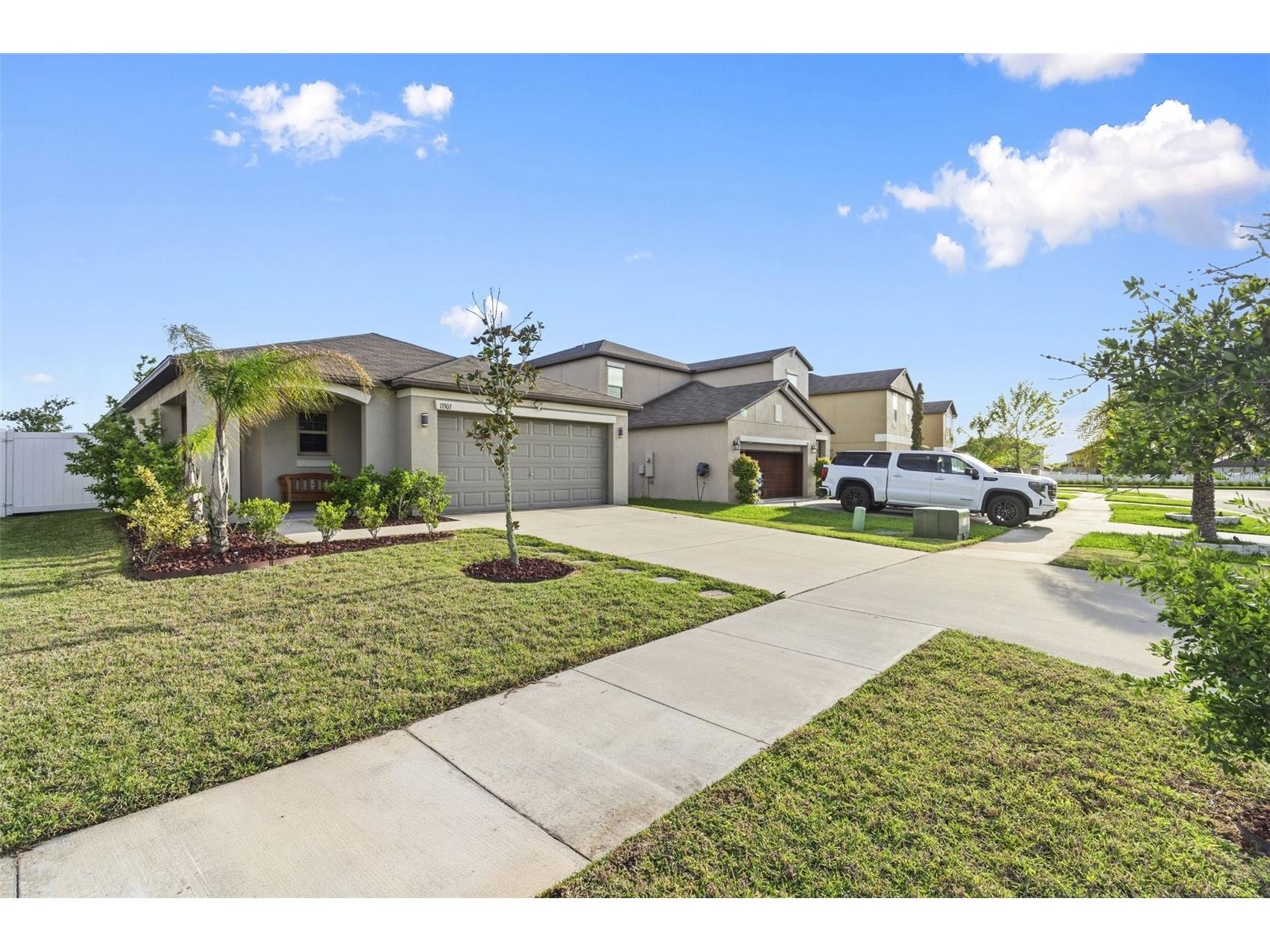 13307 Willow Bluestar Loop Riverview FL 33579 TB8495331 image3