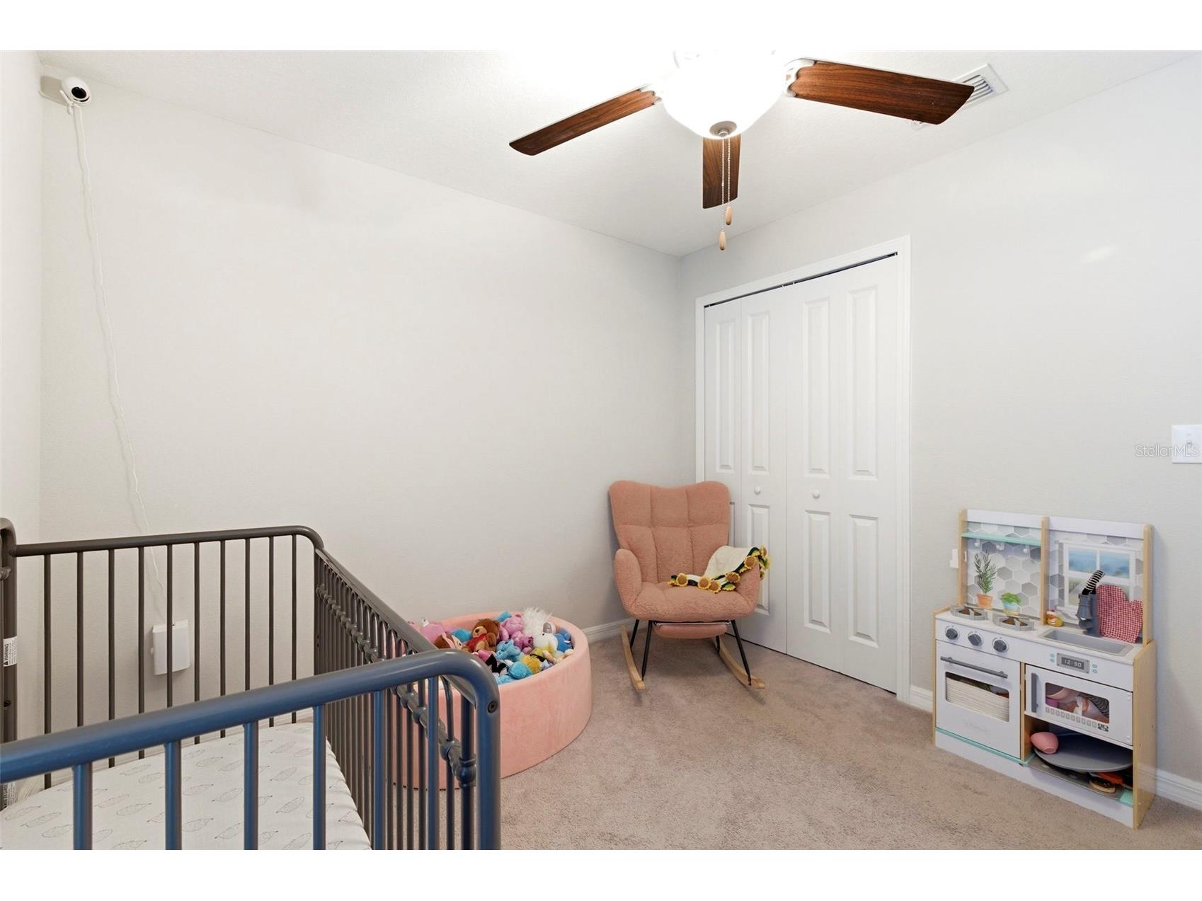 13307 Willow Bluestar Loop Riverview FL 33579 TB8495331 image30