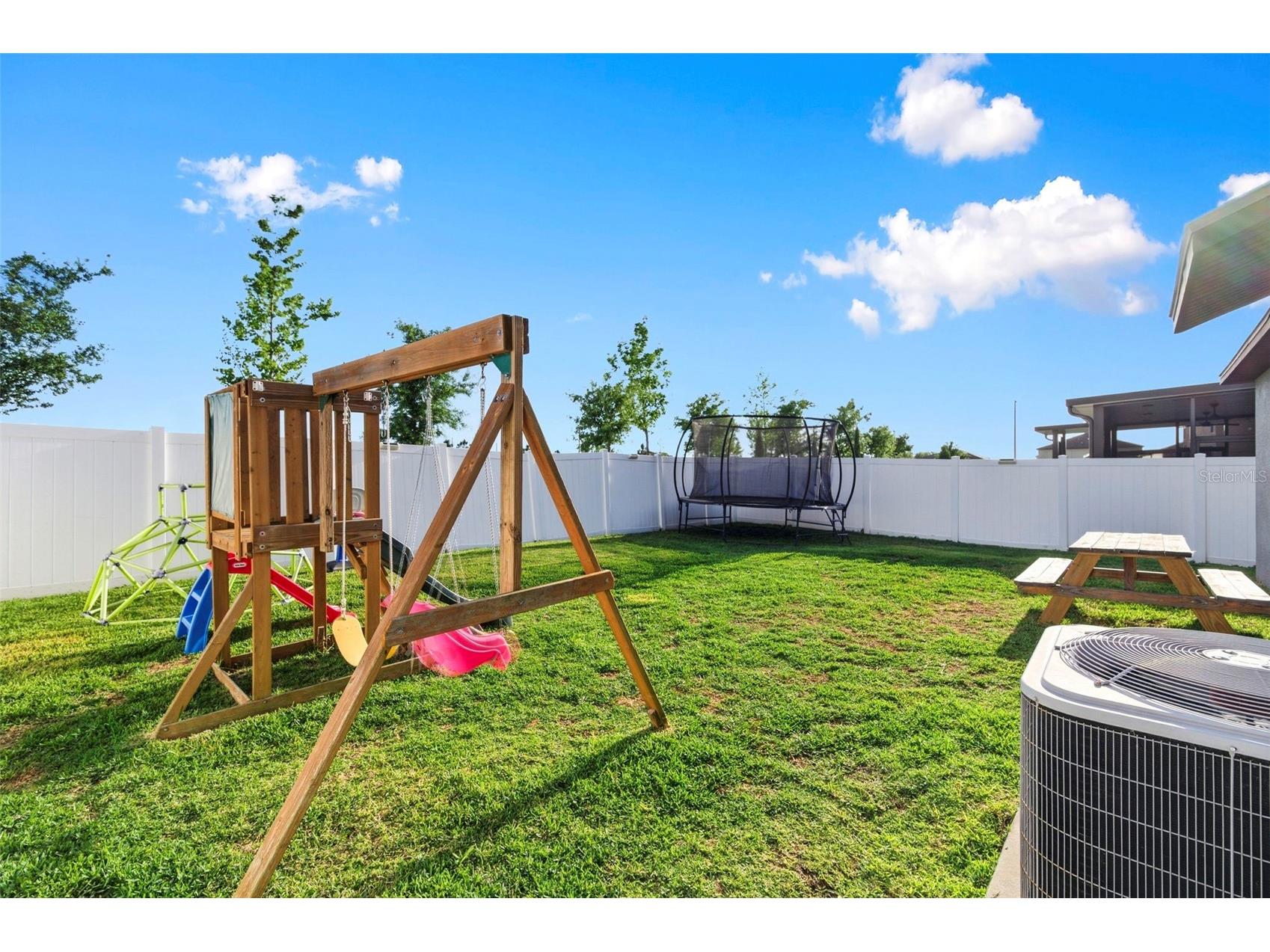 13307 Willow Bluestar Loop Riverview FL 33579 TB8495331 image31