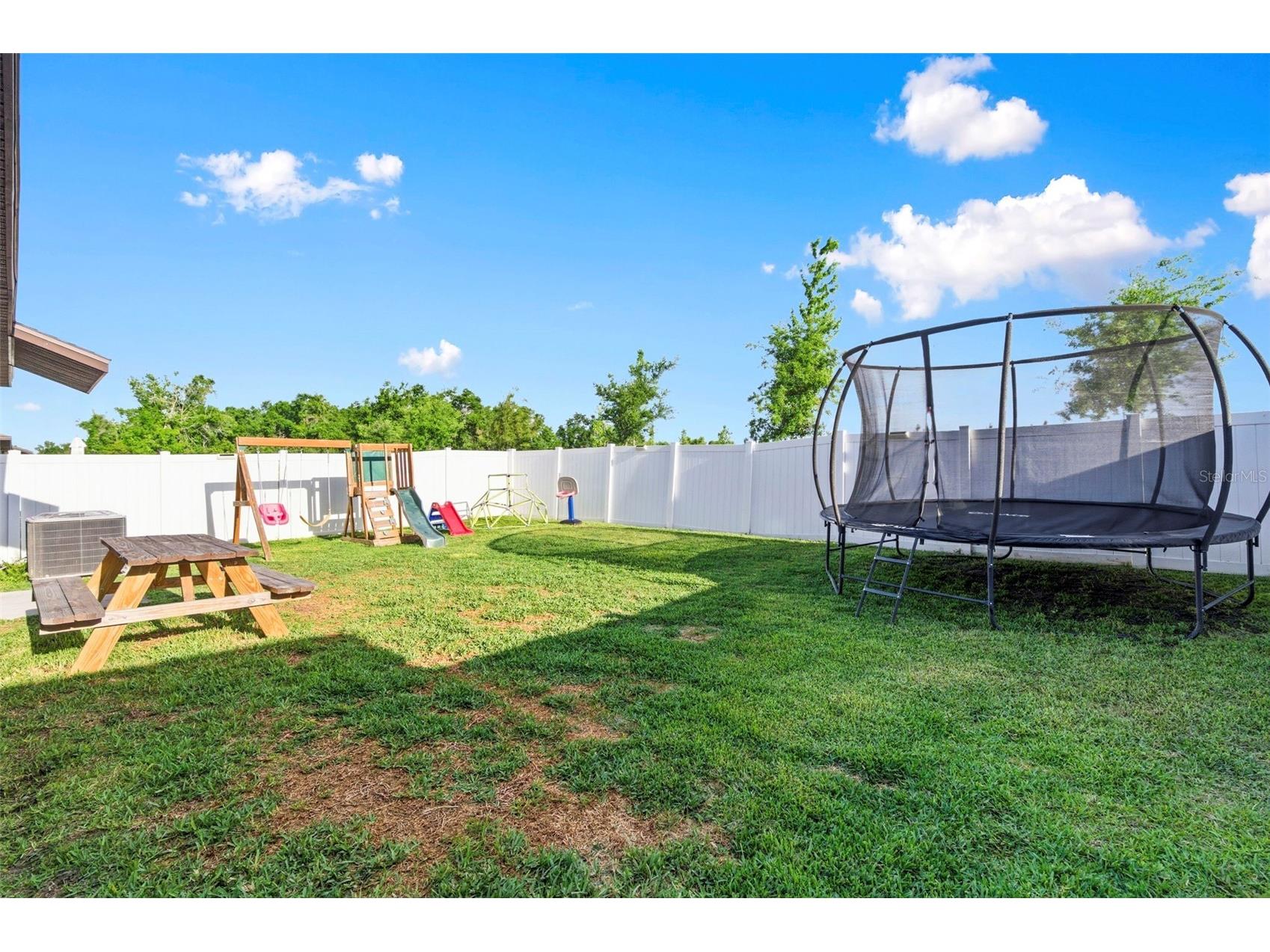 13307 Willow Bluestar Loop Riverview FL 33579 TB8495331 image32