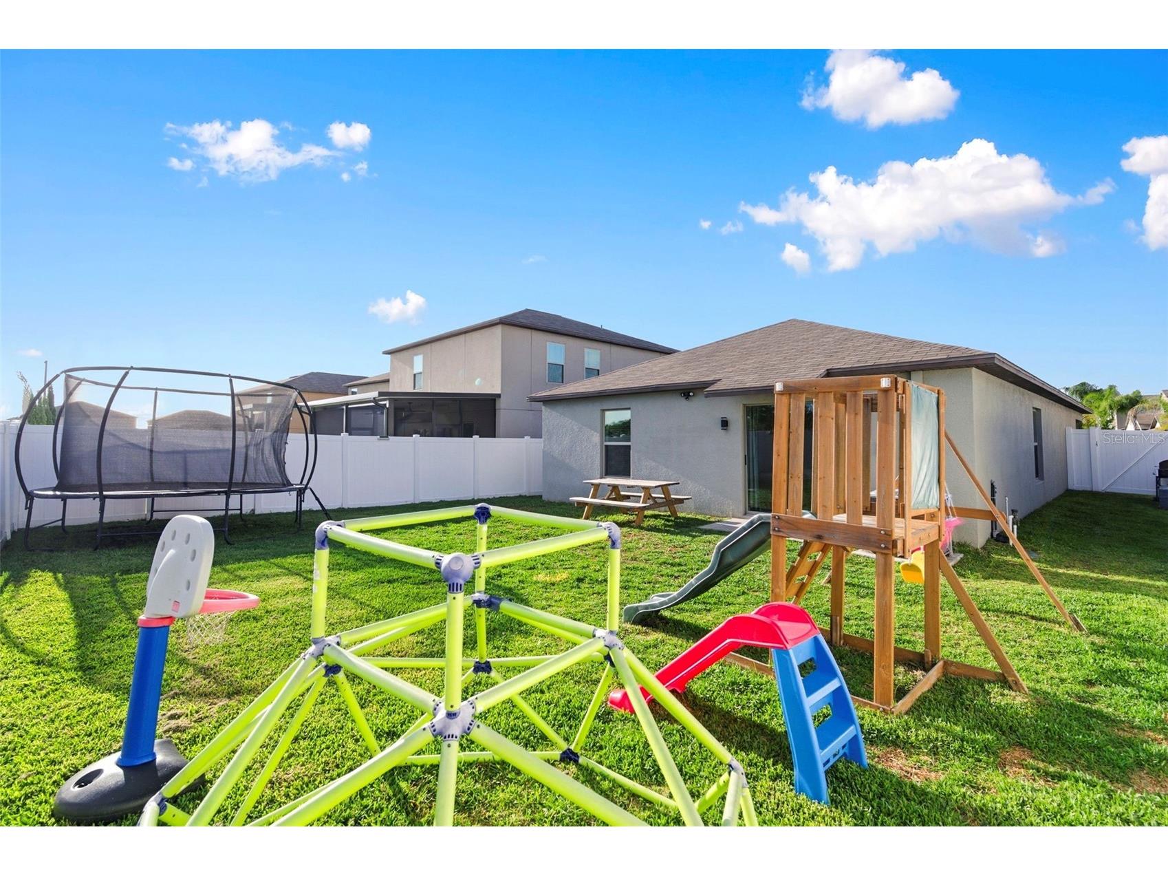 13307 Willow Bluestar Loop Riverview FL 33579 TB8495331 image33