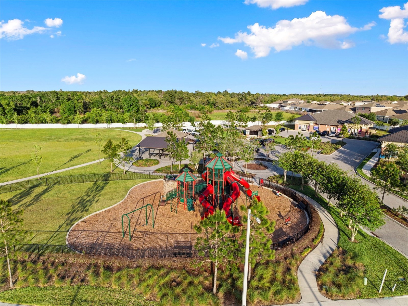 13307 Willow Bluestar Loop Riverview FL 33579 TB8495331 image35