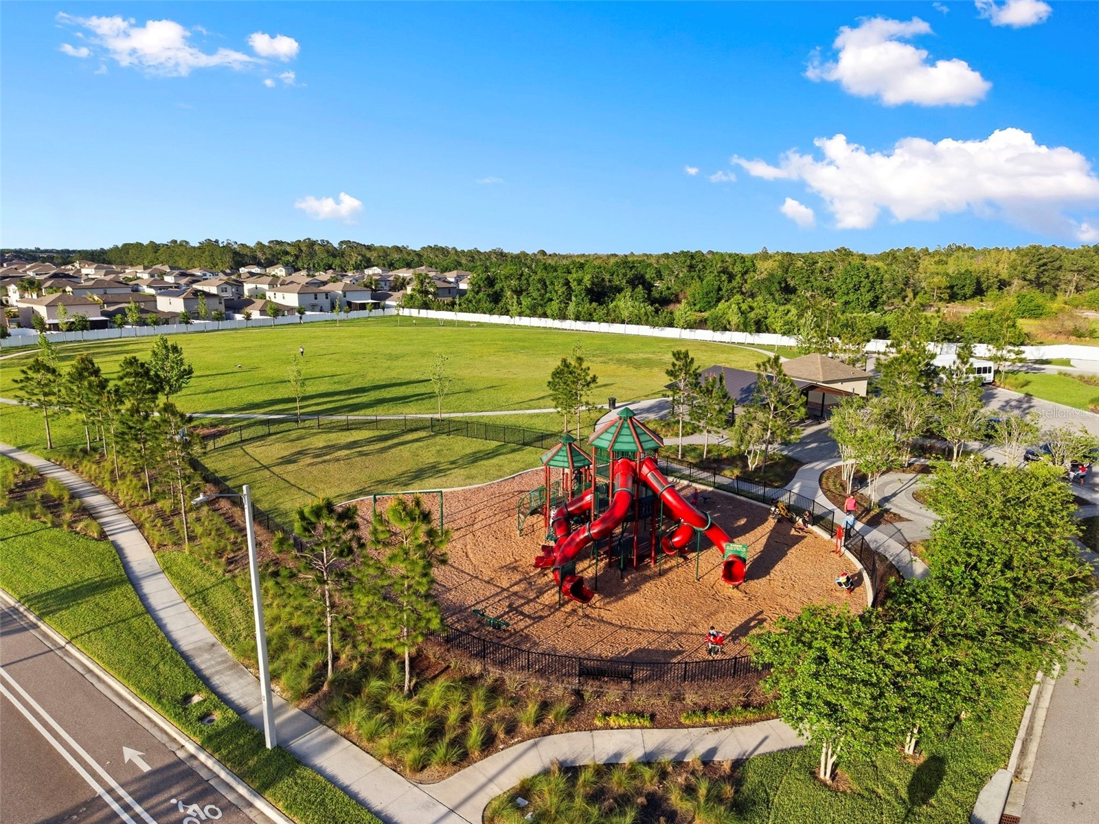 13307 Willow Bluestar Loop Riverview FL 33579 TB8495331 image36