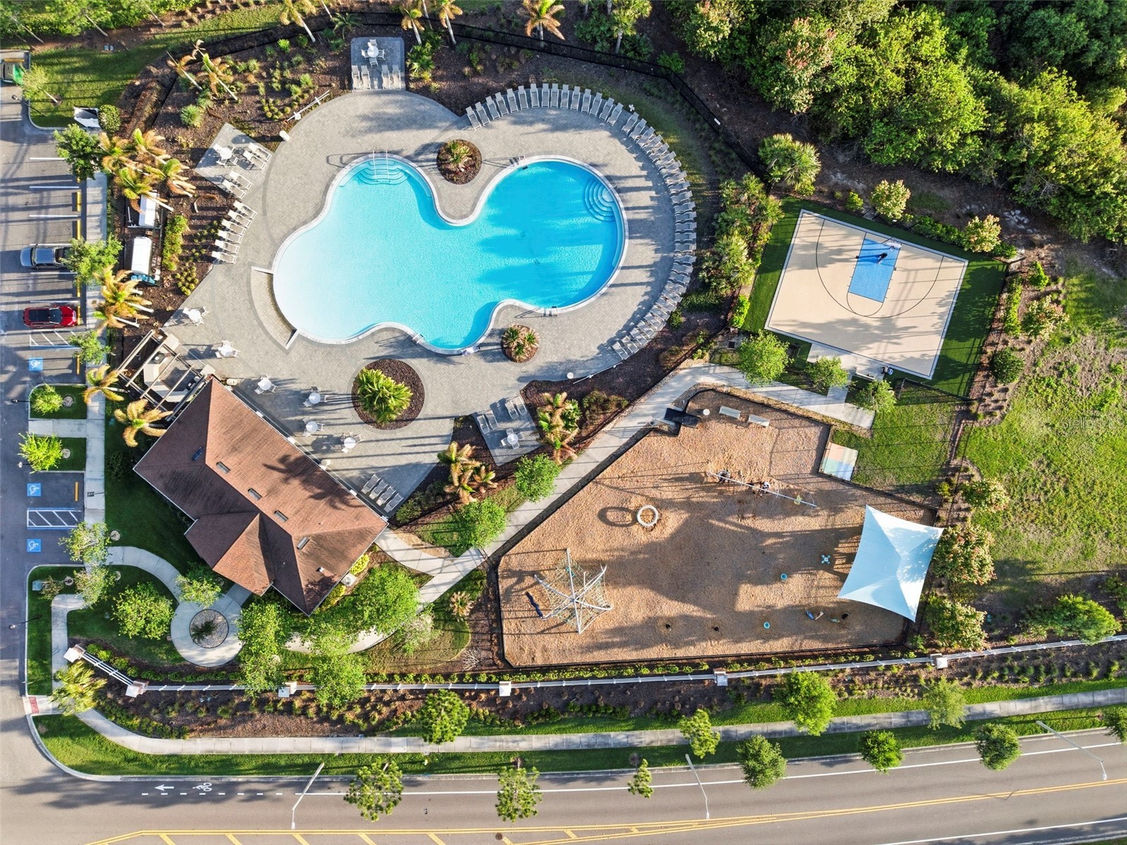 13307 Willow Bluestar Loop Riverview FL 33579 TB8495331 image37