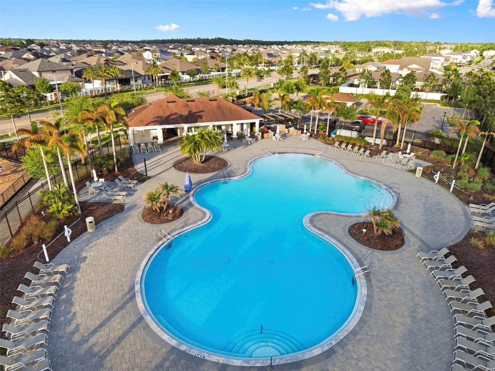 13307 Willow Bluestar Loop Riverview FL 33579 TB8495331 image38