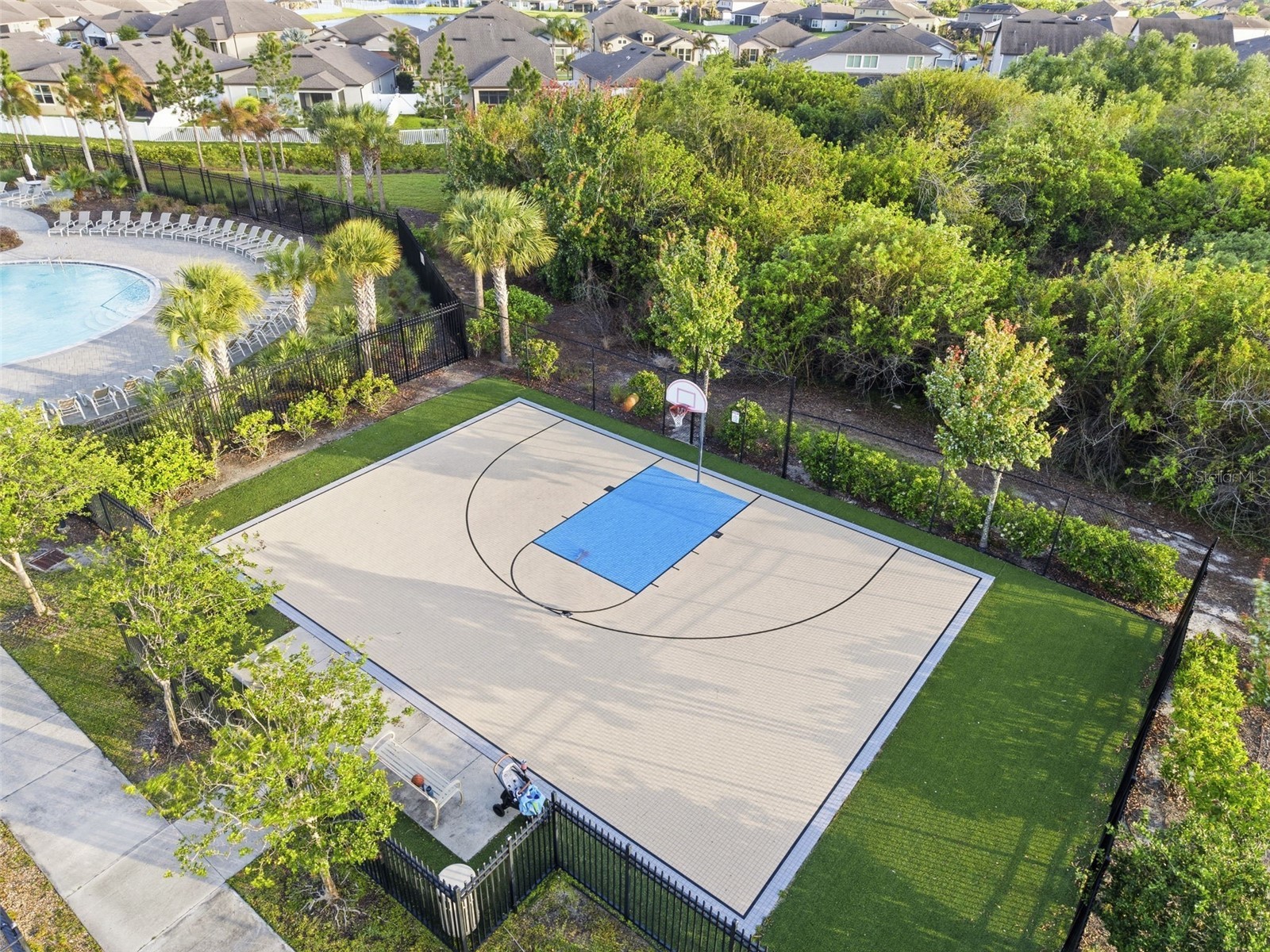 13307 Willow Bluestar Loop Riverview FL 33579 TB8495331 image40