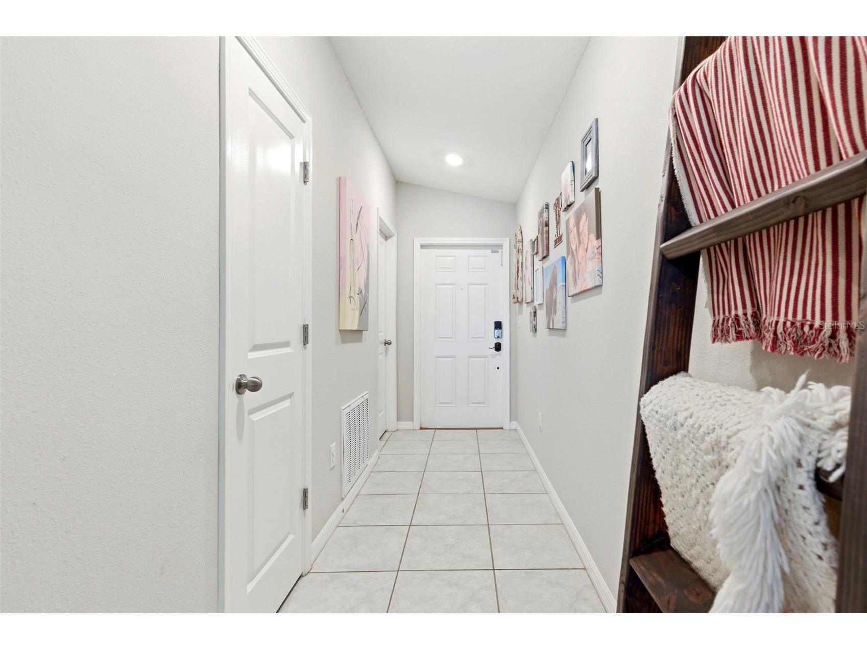 13307 Willow Bluestar Loop Riverview FL 33579 TB8495331 image5