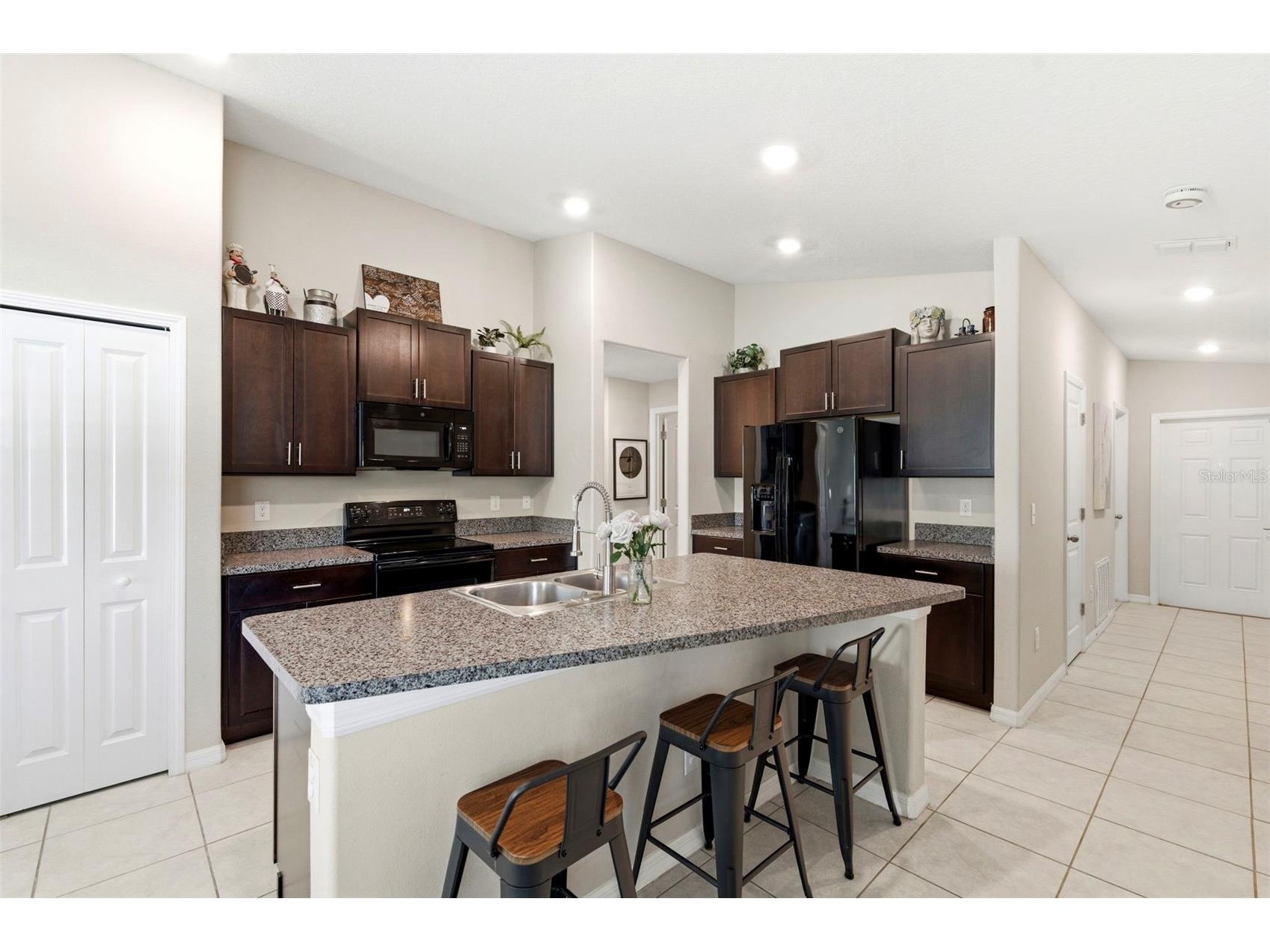 13307 Willow Bluestar Loop Riverview FL 33579 TB8495331 image6