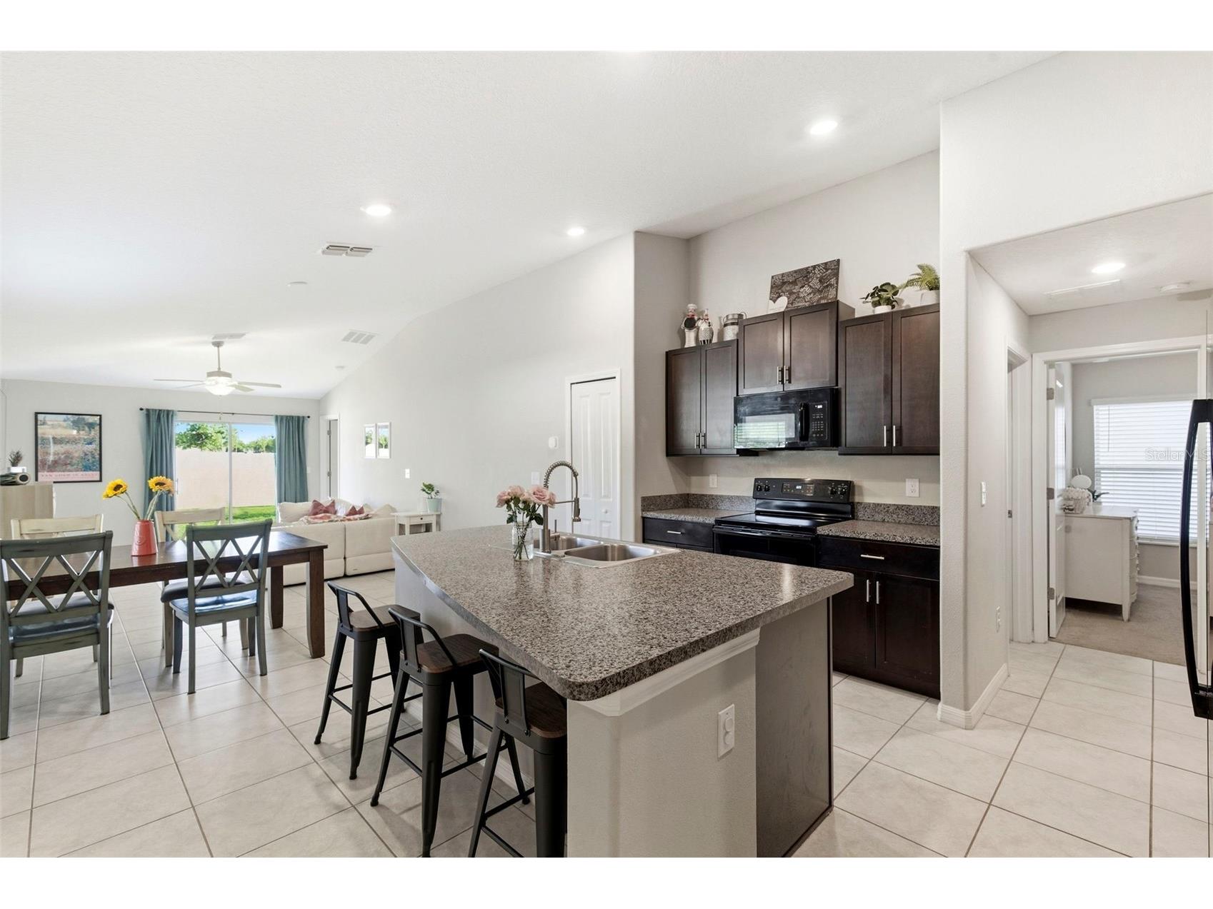 13307 Willow Bluestar Loop Riverview FL 33579 TB8495331 image7