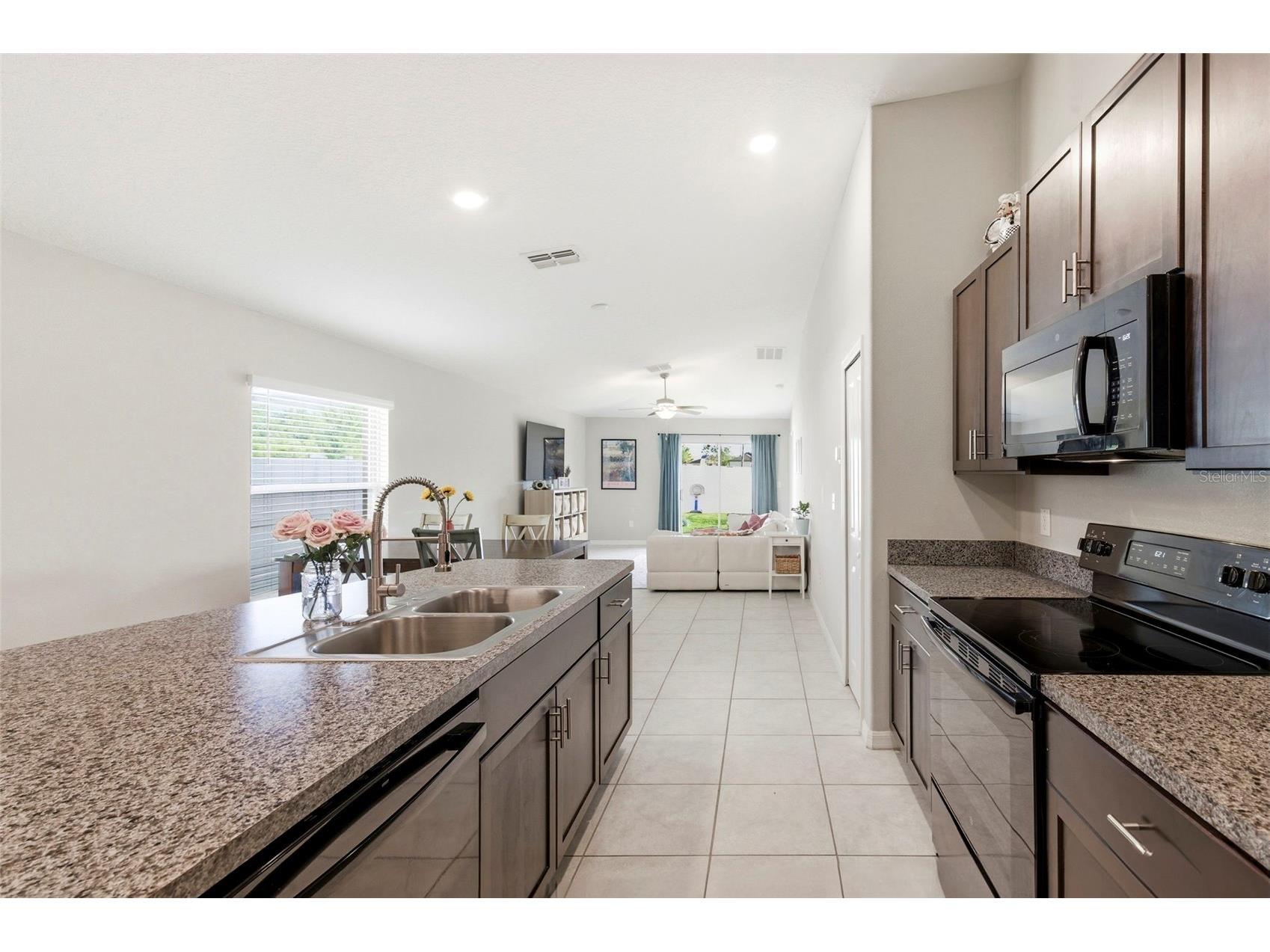 13307 Willow Bluestar Loop Riverview FL 33579 TB8495331 image9