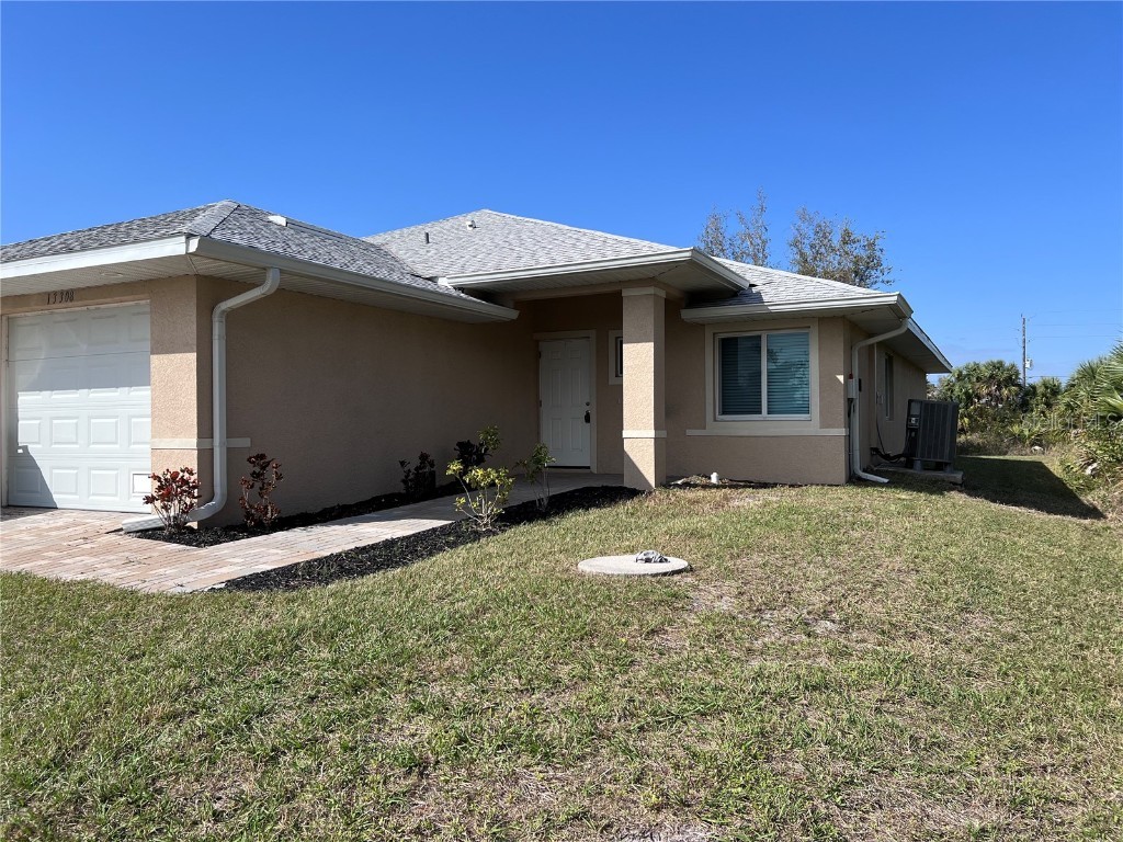 13308 Blytheville Avenue Port Charlotte FL 33981 C7488032 image1
